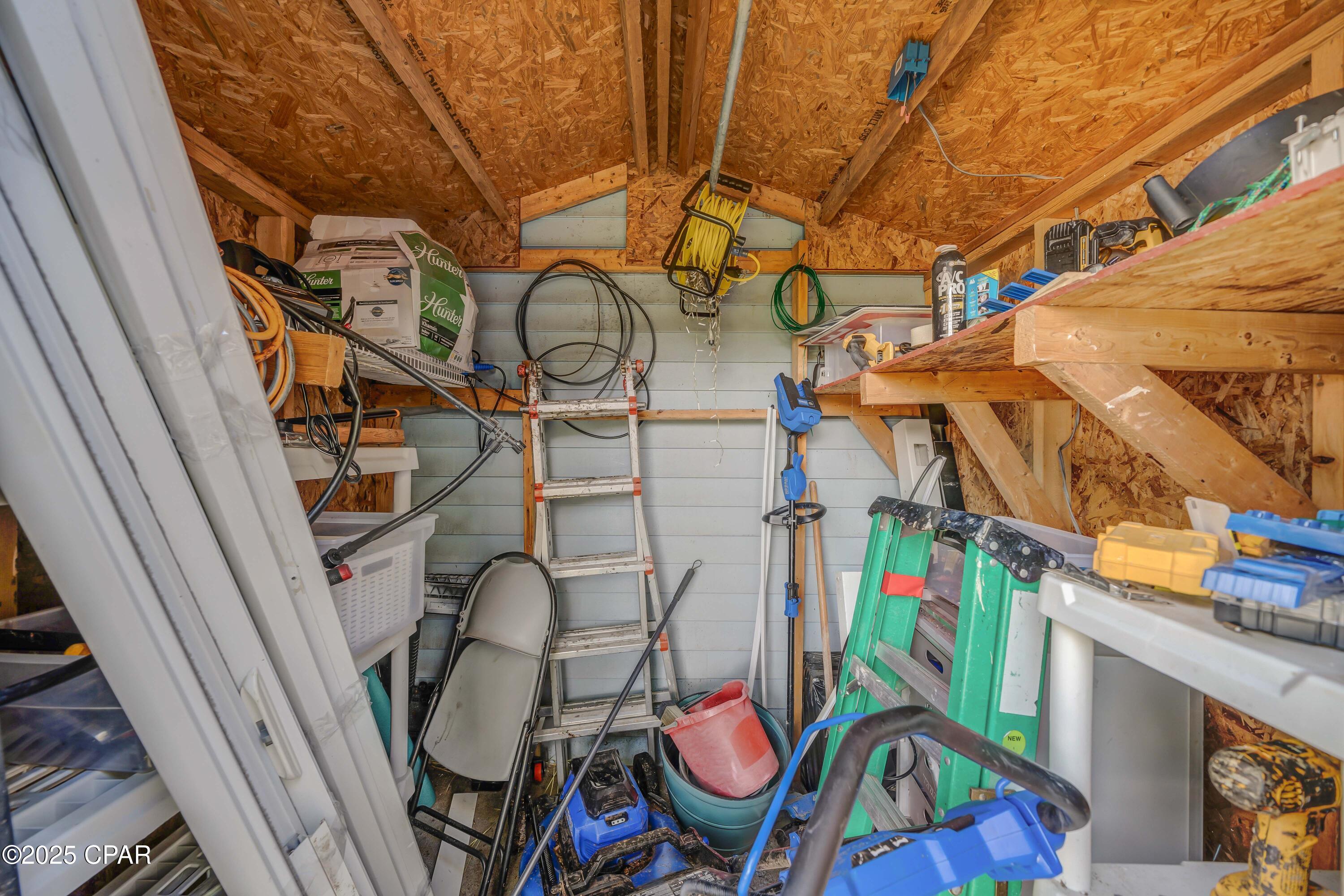 1011 Pitts Avenue, Panama City, Florida image 27