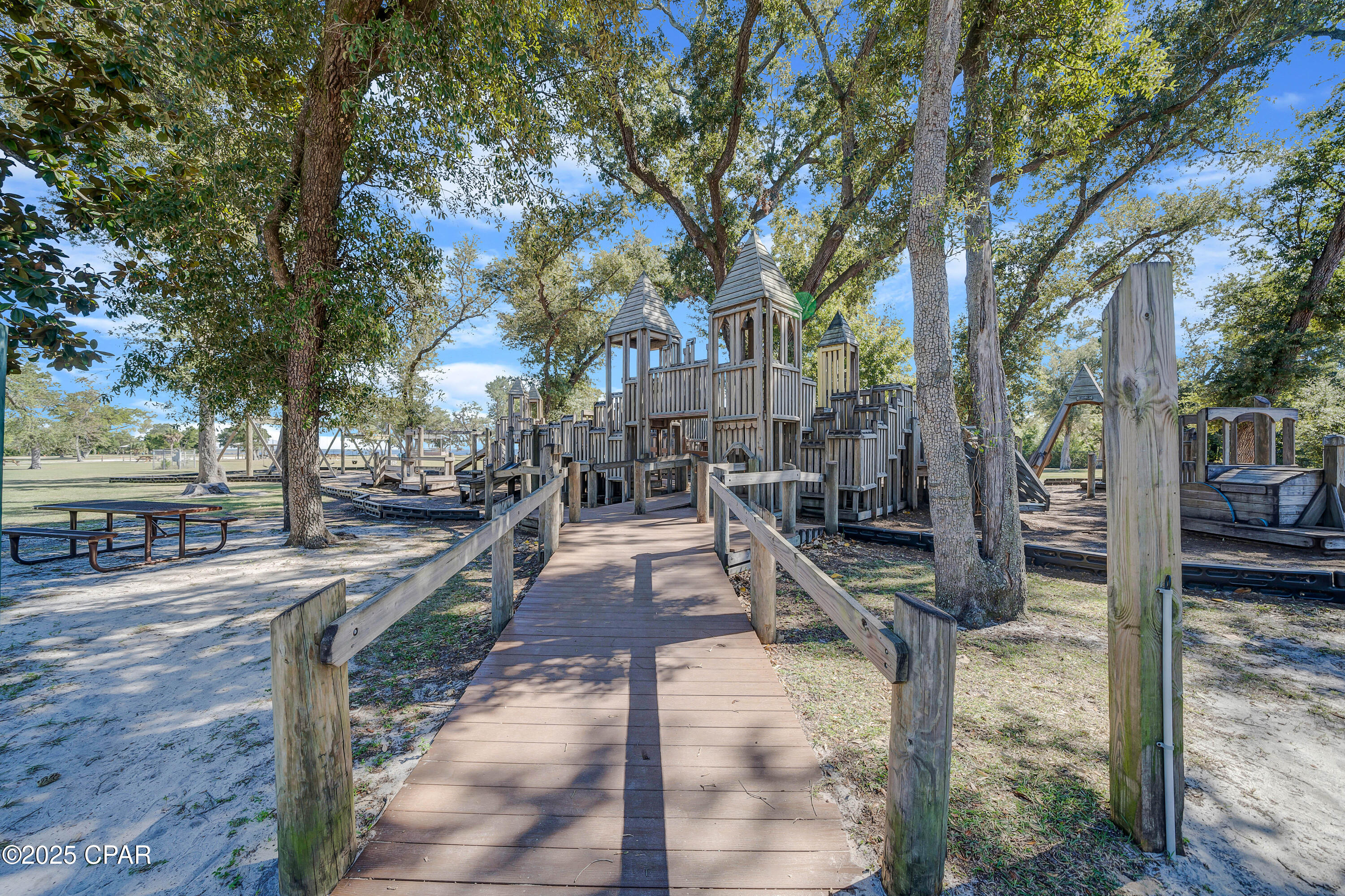 1011 Pitts Avenue, Panama City, Florida image 41