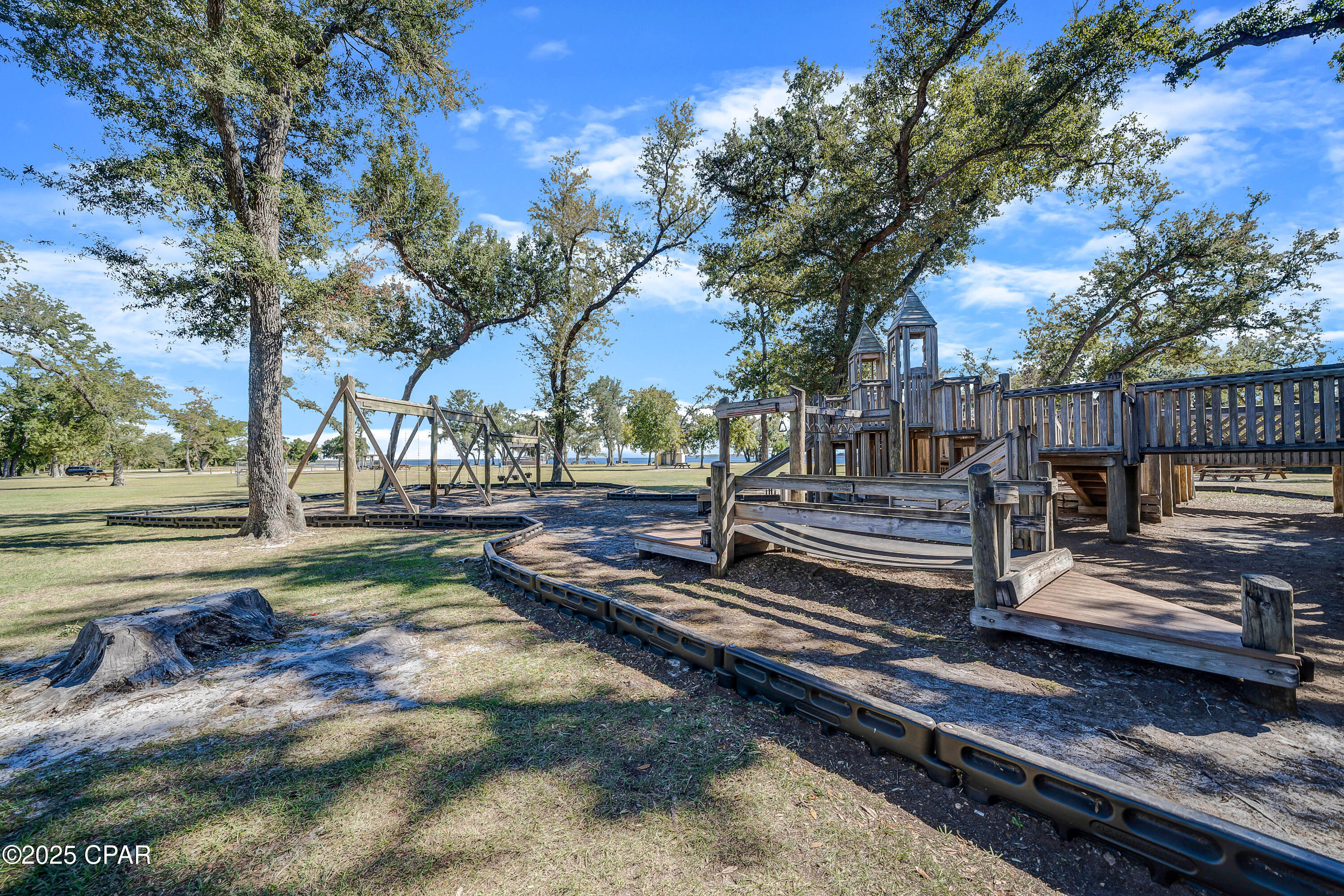 1011 Pitts Avenue, Panama City, Florida image 42