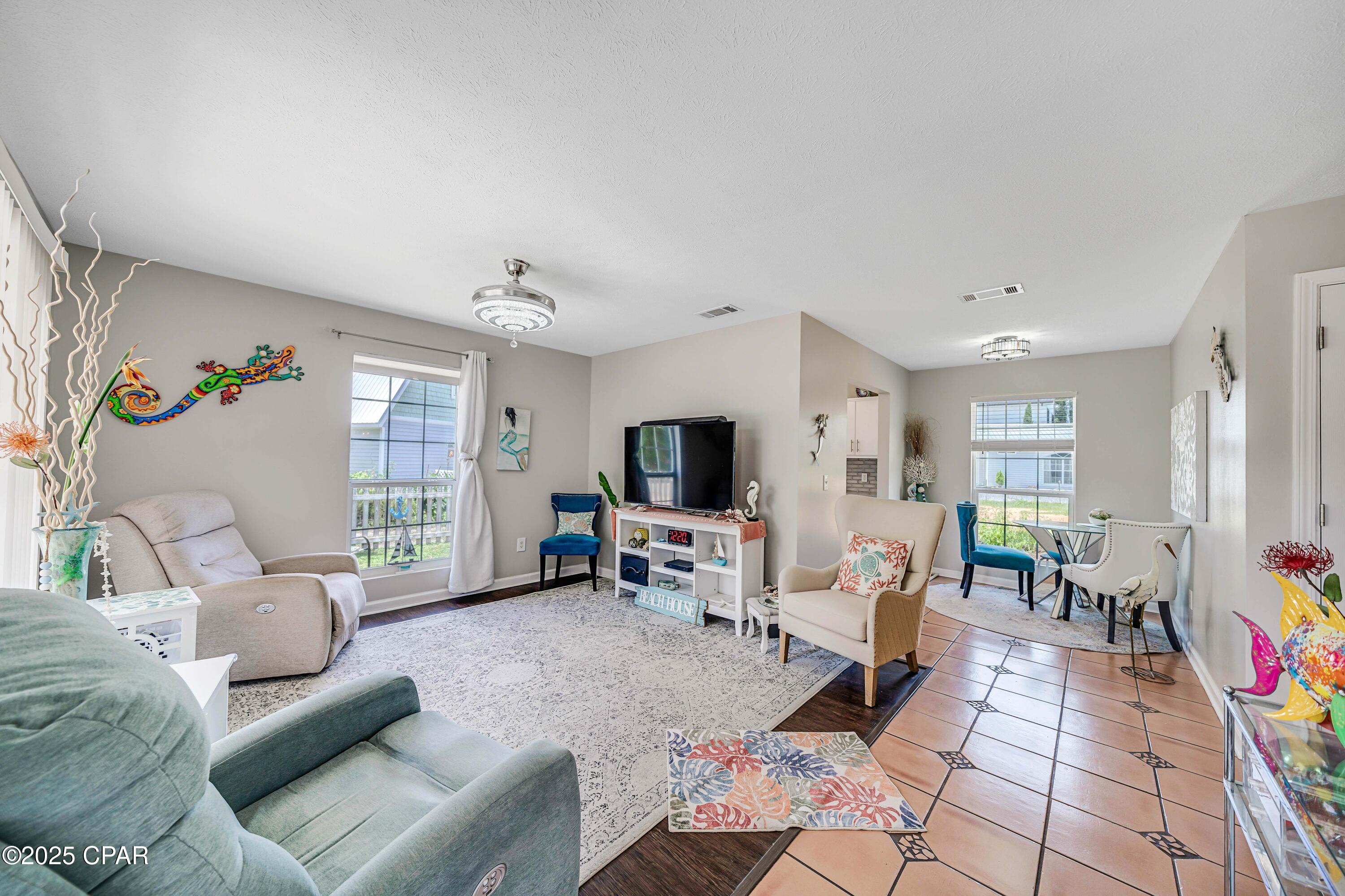 1011 Pitts Avenue, Panama City, Florida image 7