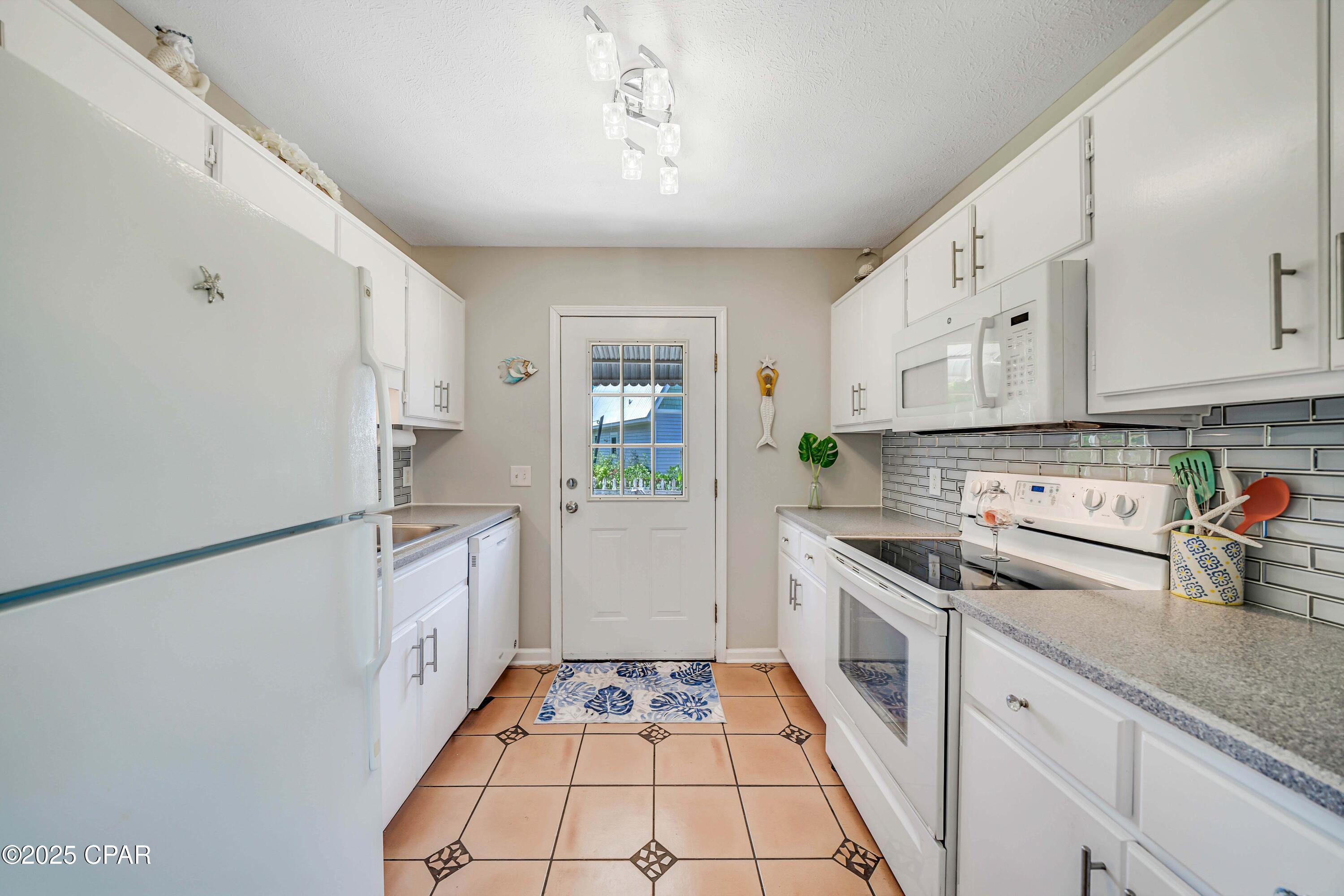 1011 Pitts Avenue, Panama City, Florida image 9