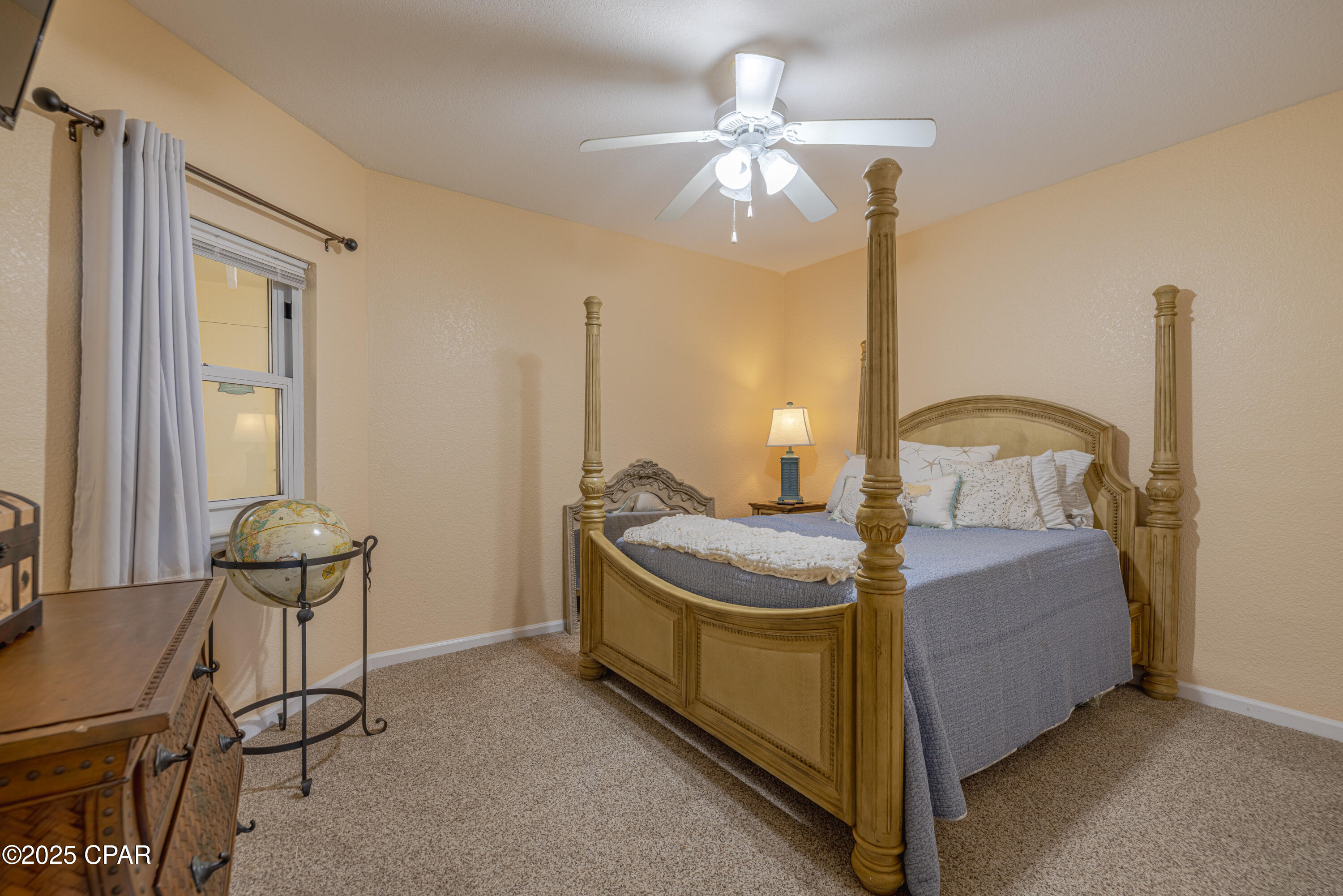 6504 Bridge Water Way Way #TOWER 2 UNIT 505, Panama City Beach, Florida image 13