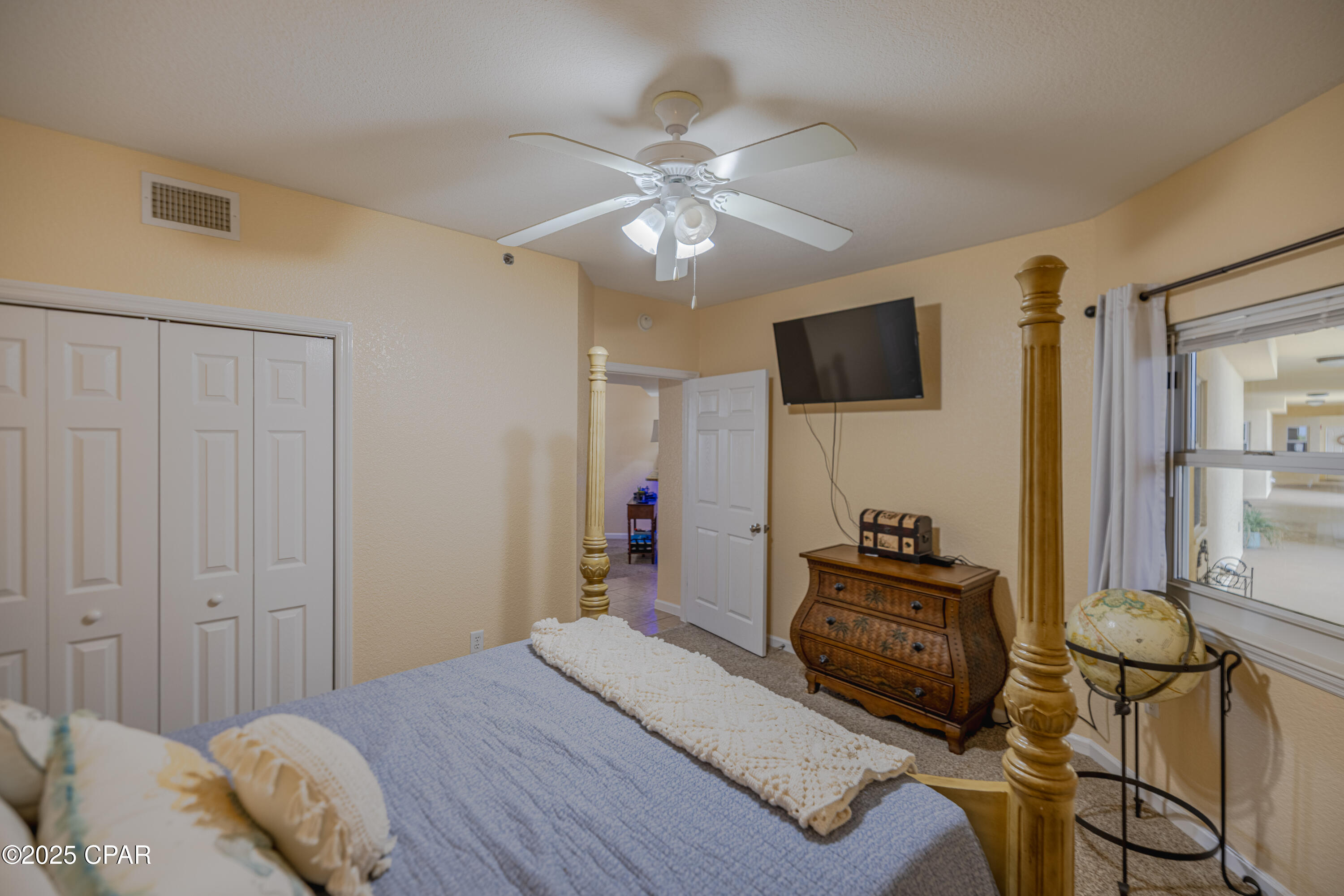 6504 Bridge Water Way Way #TOWER 2 UNIT 505, Panama City Beach, Florida image 14