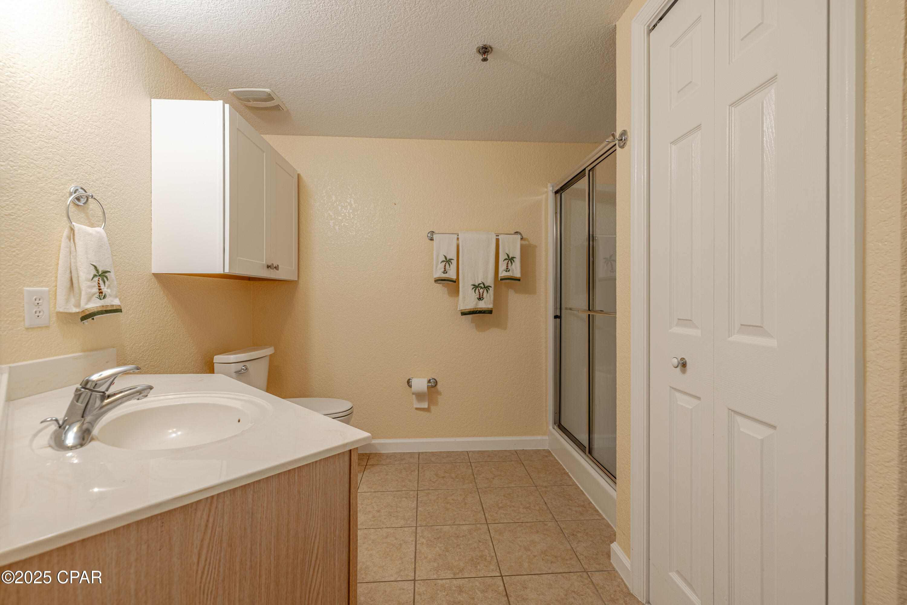 6504 Bridge Water Way Way #TOWER 2 UNIT 505, Panama City Beach, Florida image 15