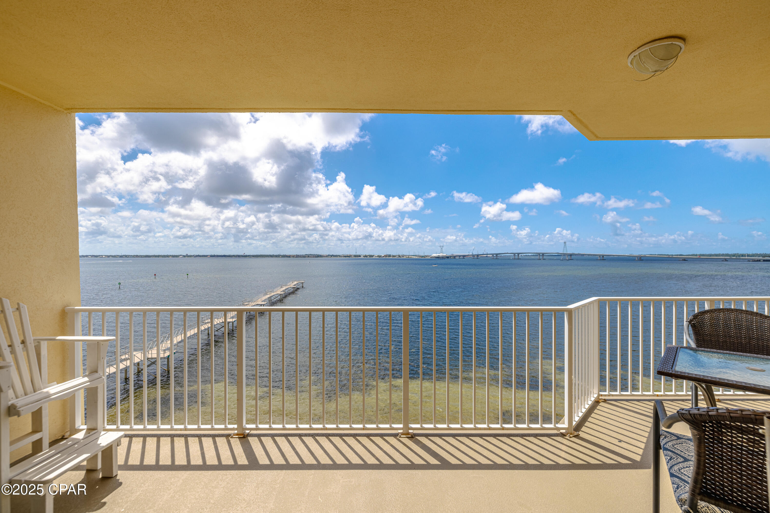 6504 Bridge Water Way Way #TOWER 2 UNIT 505, Panama City Beach, Florida image 16