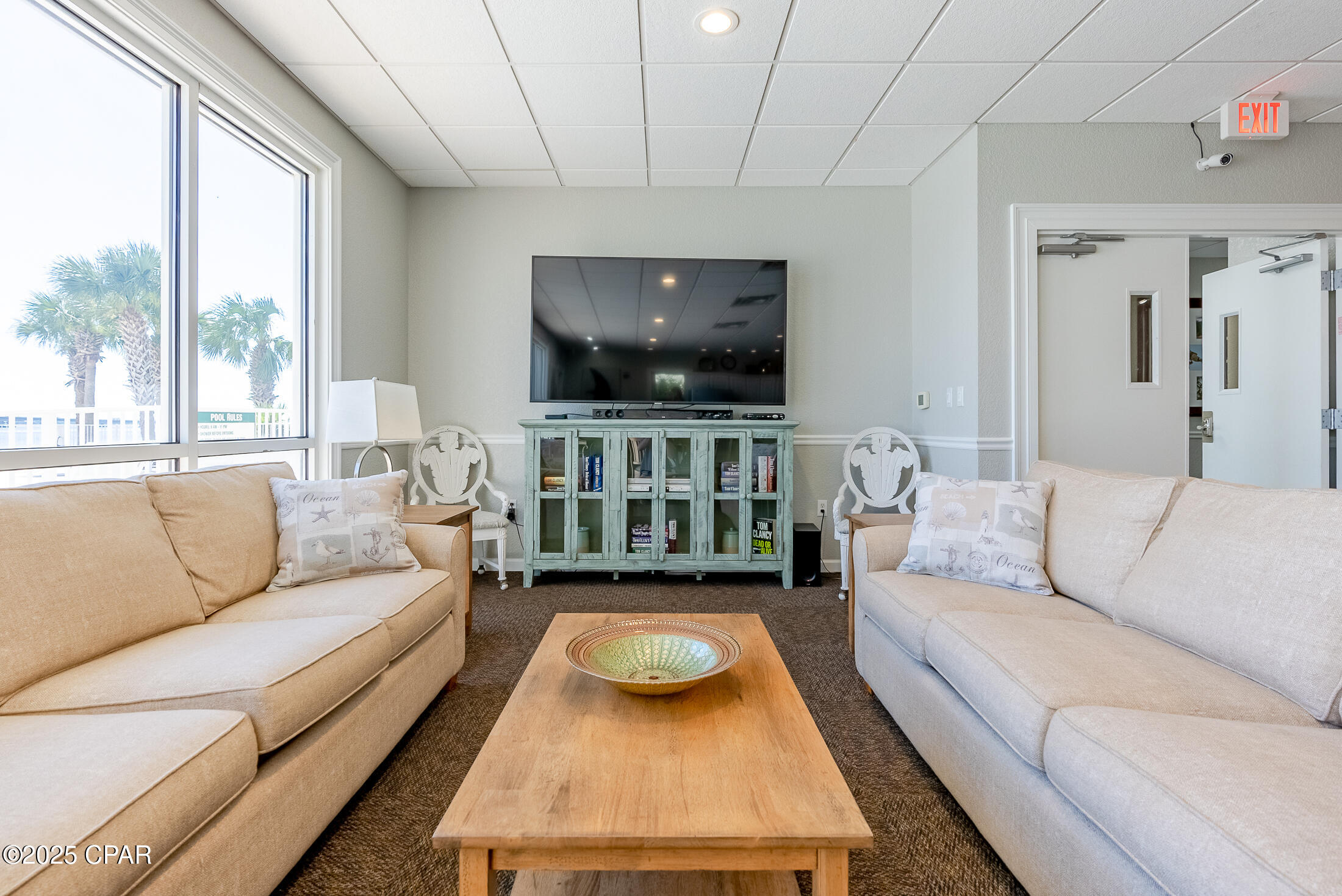 6504 Bridge Water Way Way #TOWER 2 UNIT 505, Panama City Beach, Florida image 36