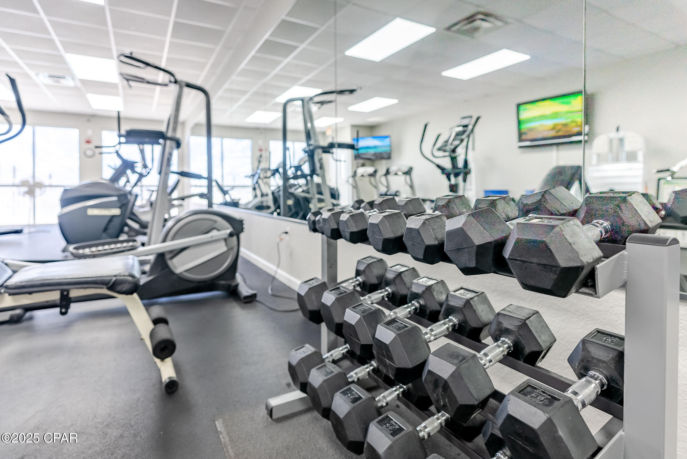 6504 Bridge Water Way Way #TOWER 2 UNIT 505, Panama City Beach, Florida image 40