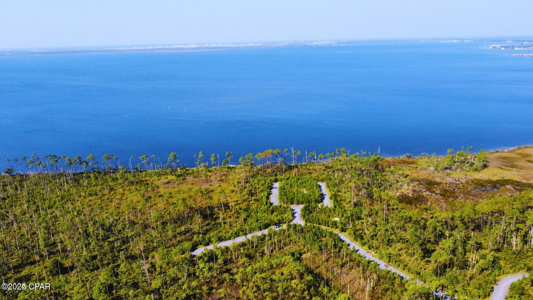 00 Laird Point, Panama City, Florida image 3