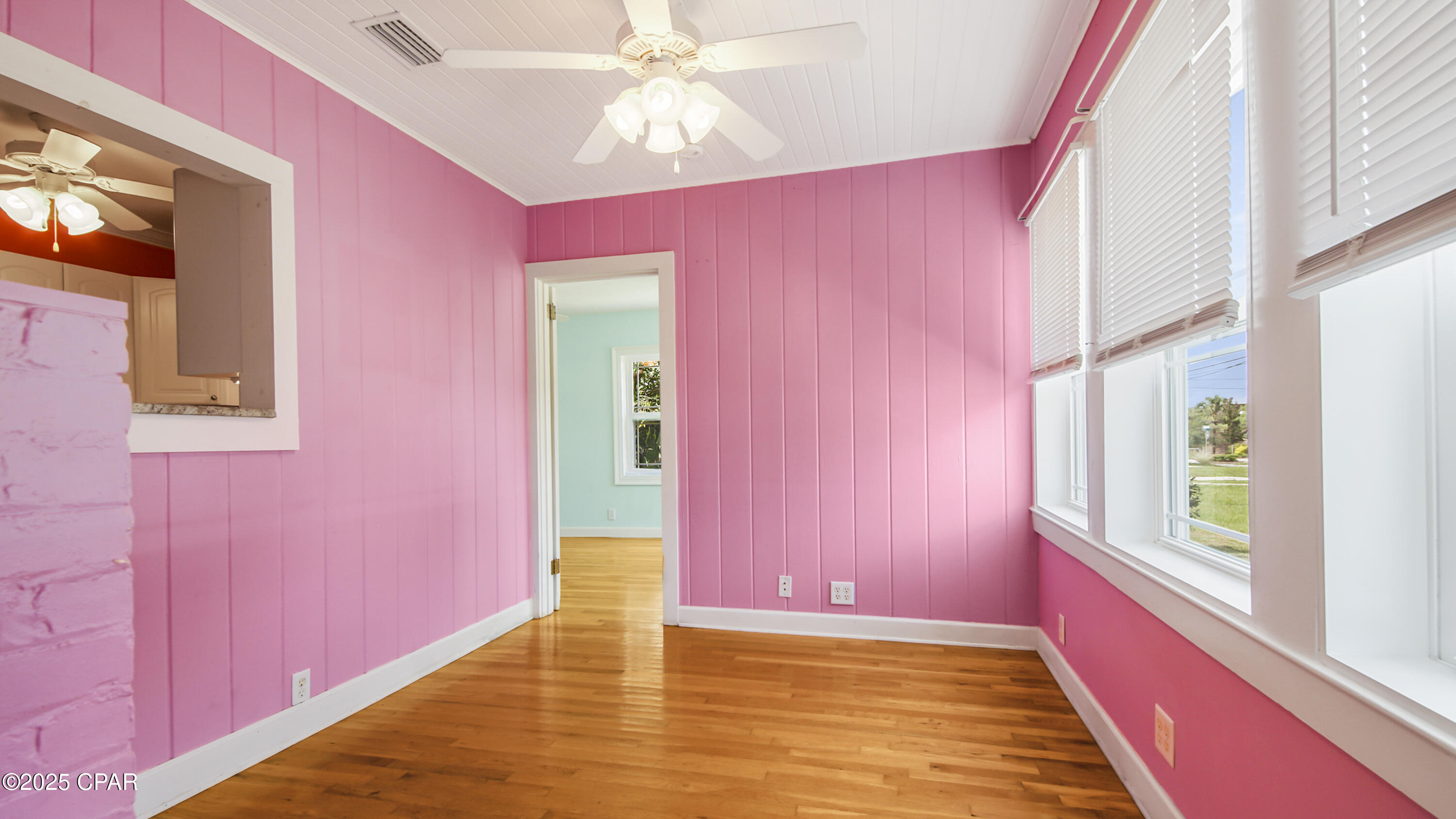 335 N Macarthur Avenue, Panama City, Florida image 12