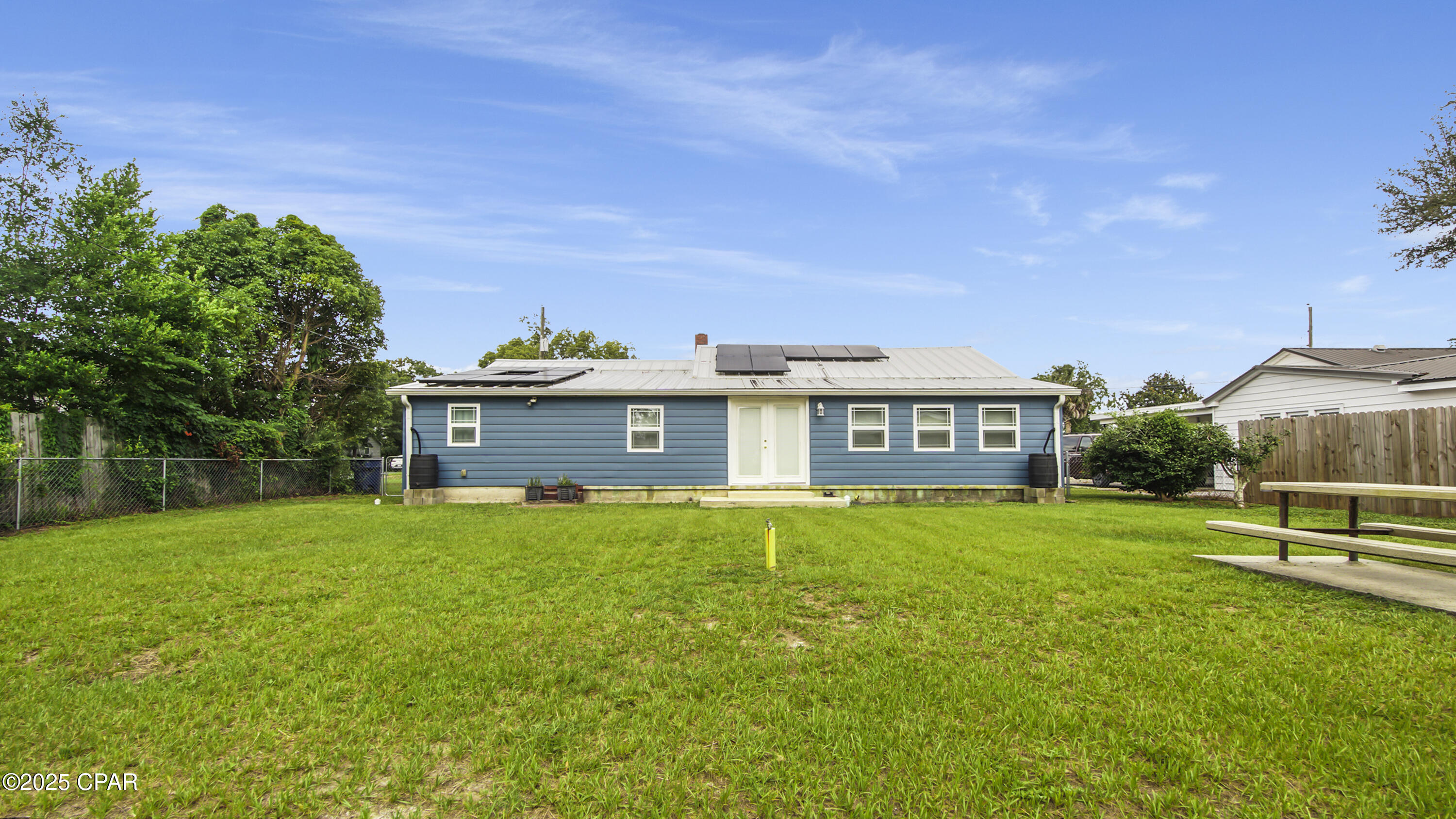 335 N Macarthur Avenue, Panama City, Florida image 37