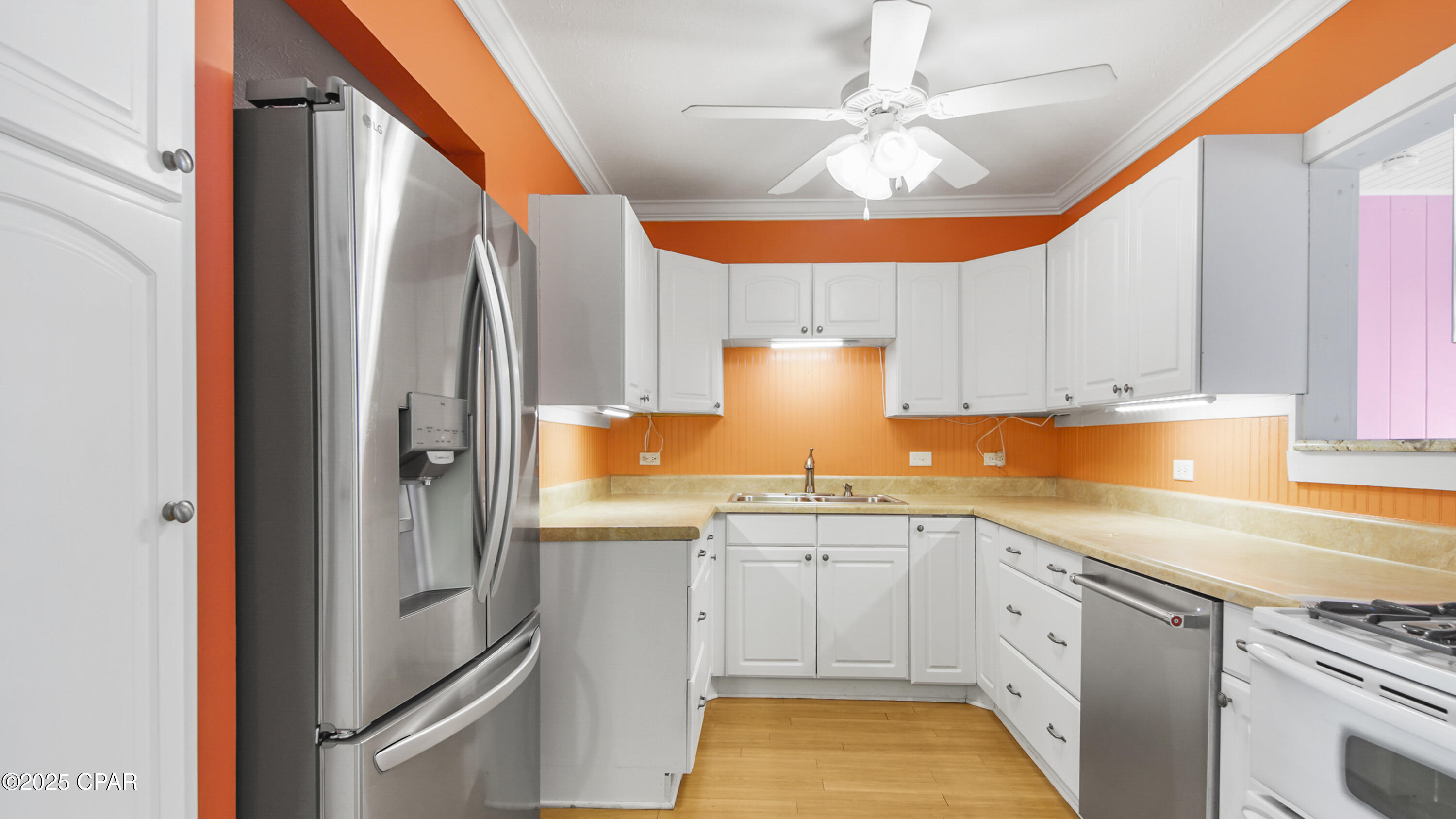 335 N Macarthur Avenue, Panama City, Florida image 7