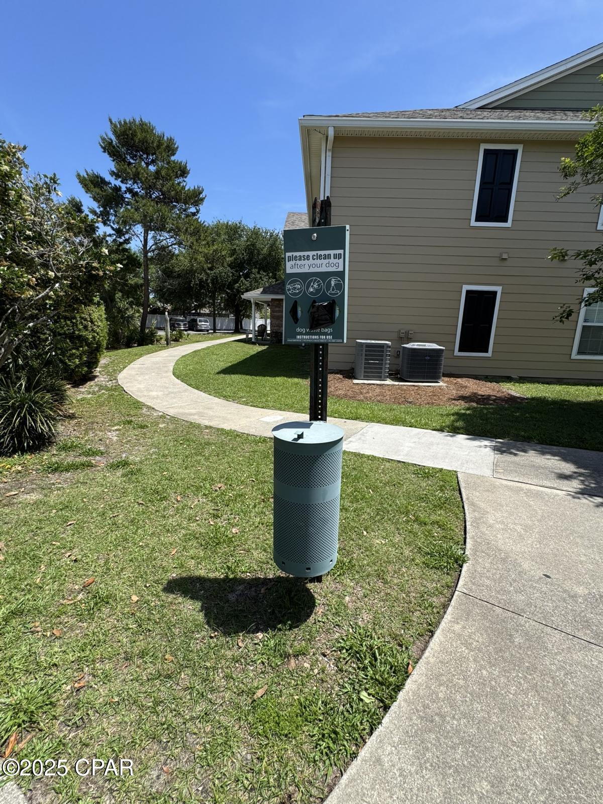 Image 30 For 1001 Lighthouse Road