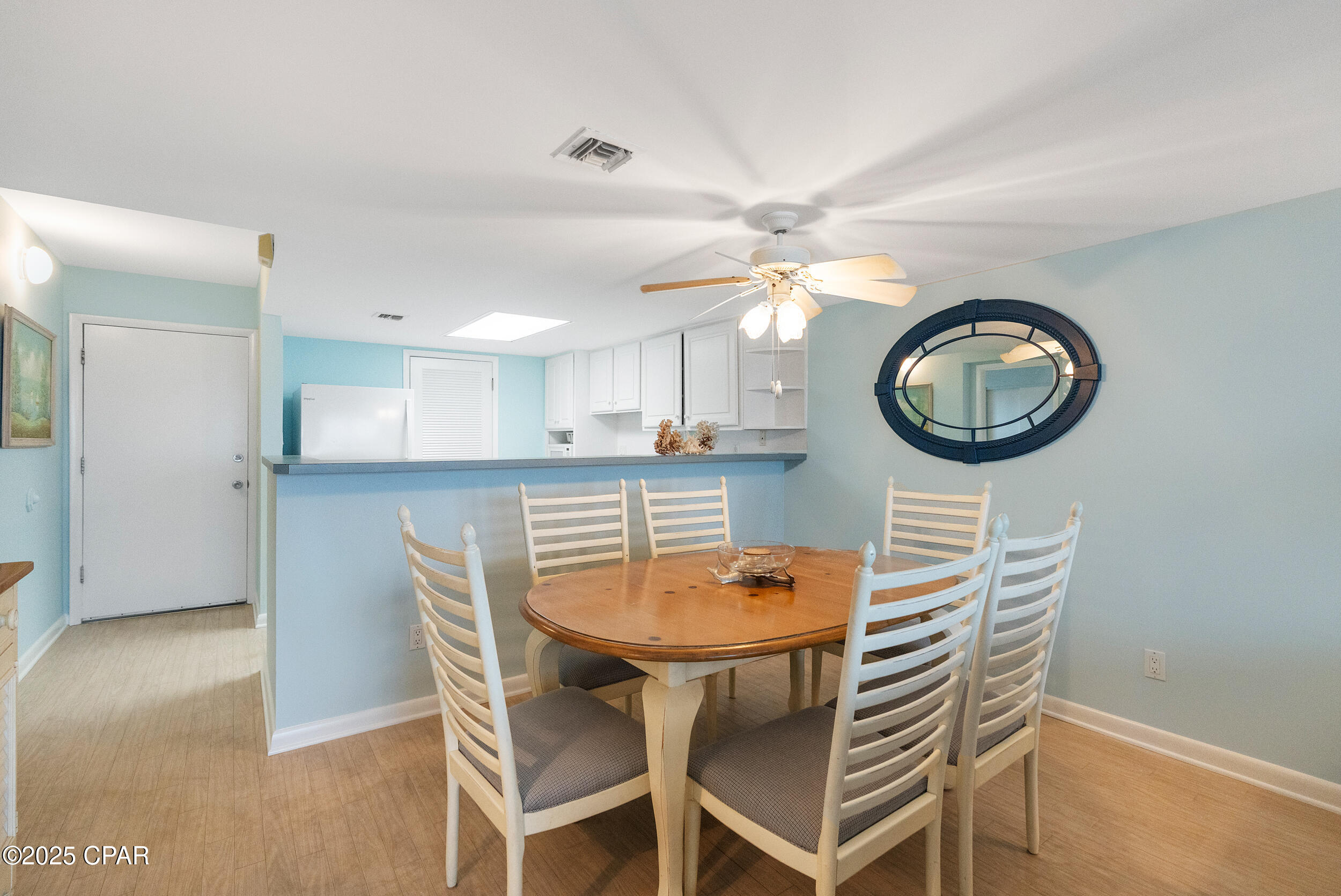 23223 Front Beach Road #C2-602, Panama City Beach, Florida image 10