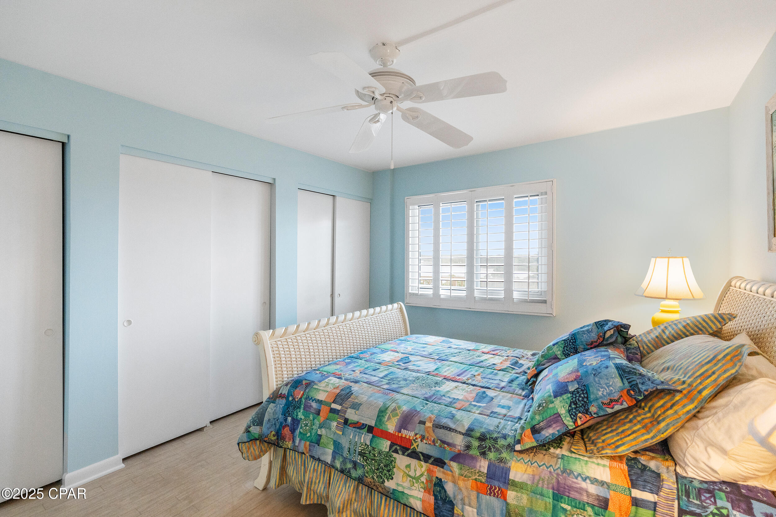 23223 Front Beach Road #C2-602, Panama City Beach, Florida image 15
