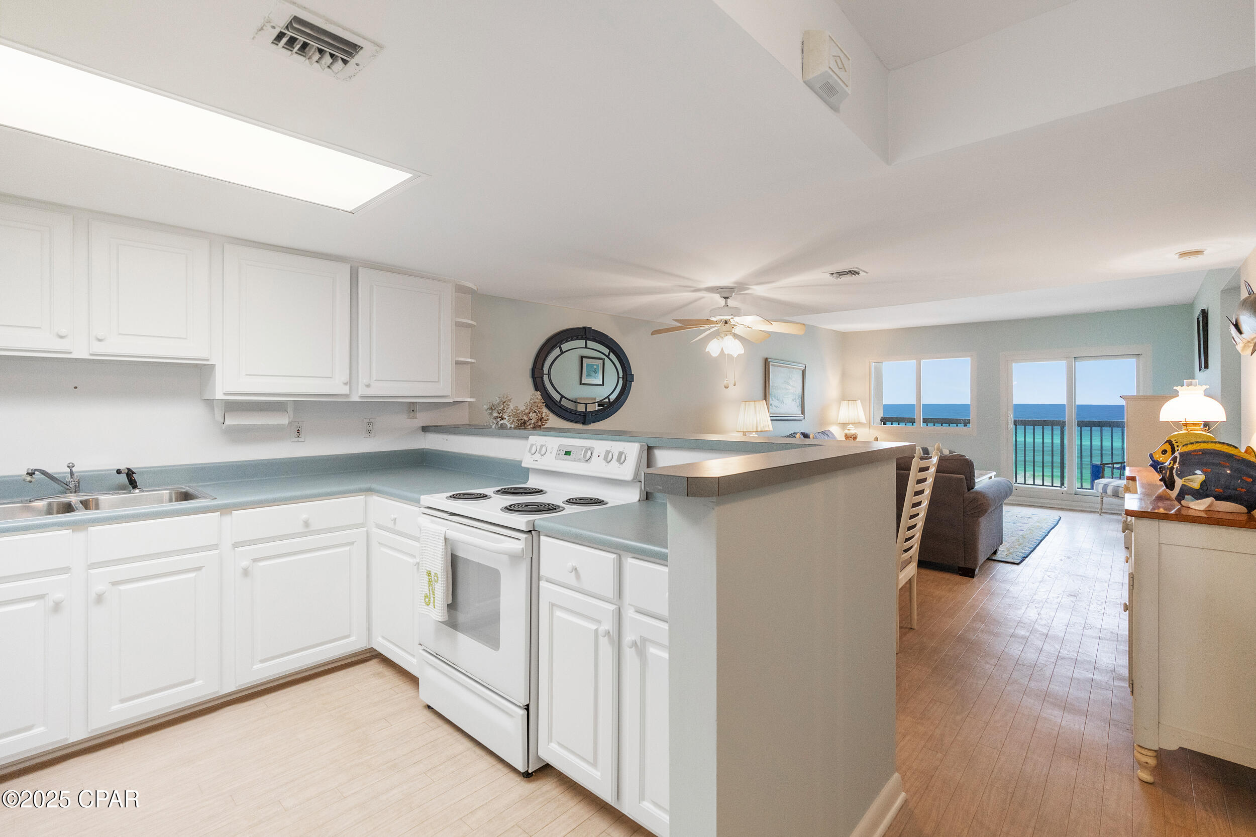 23223 Front Beach Road #C2-602, Panama City Beach, Florida image 2