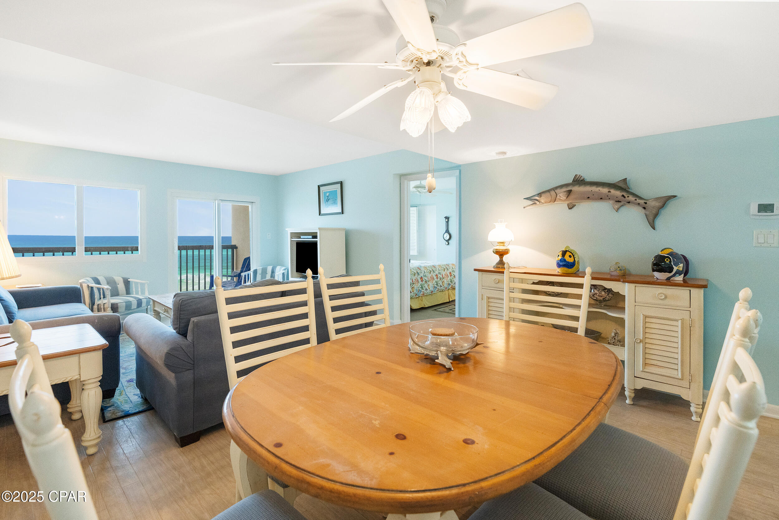 Image 21 For 23223 Front Beach Road C2-602