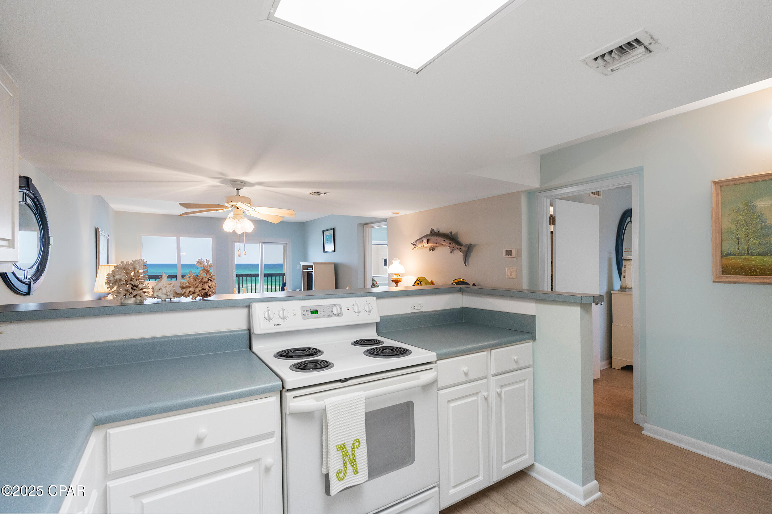 Image 24 For 23223 Front Beach Road C2-602