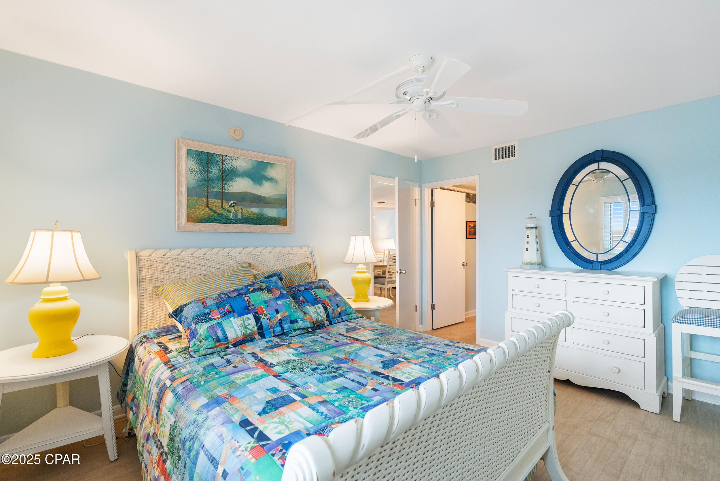 Image 26 For 23223 Front Beach Road C2-602