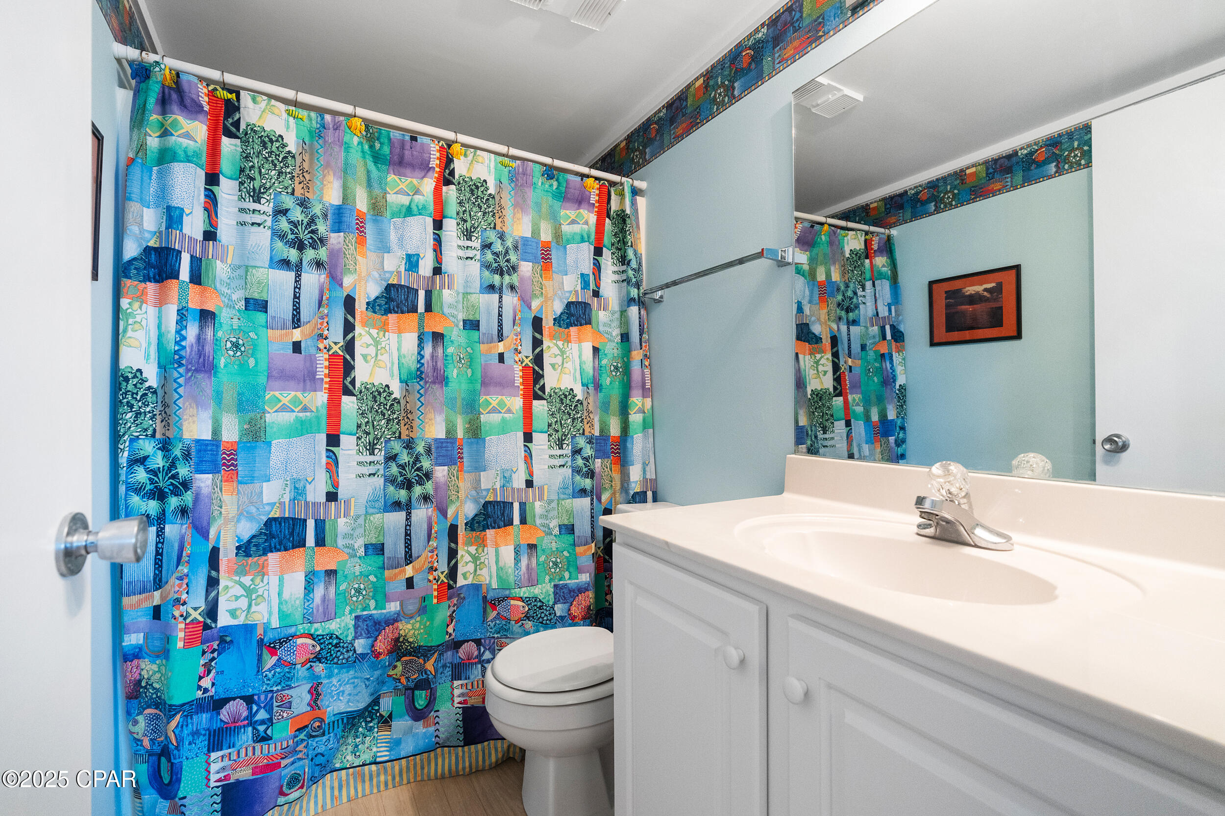 23223 Front Beach Road #C2-602, Panama City Beach, Florida image 27