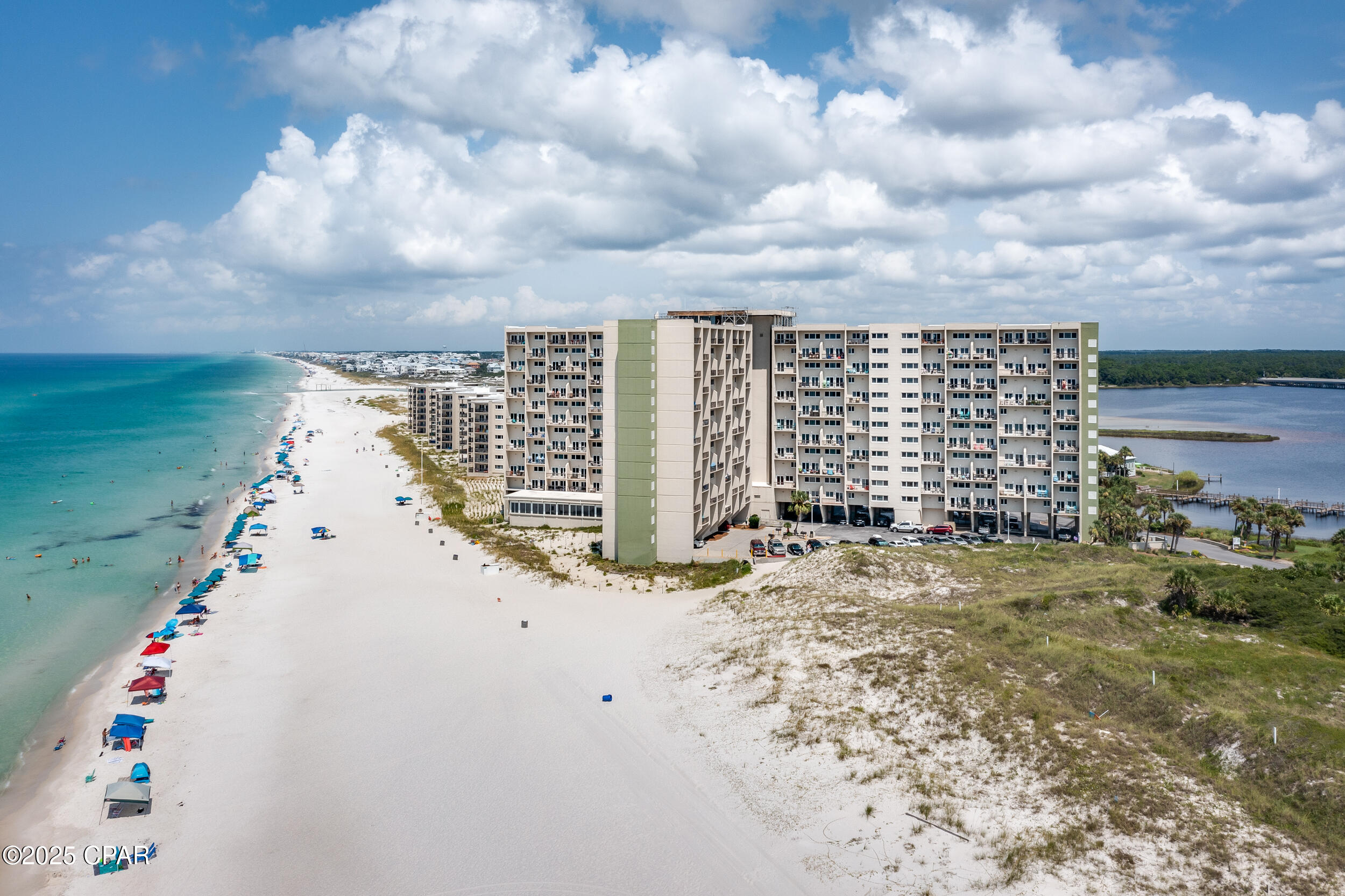 23223 Front Beach Road #C2-602, Panama City Beach, Florida image 28