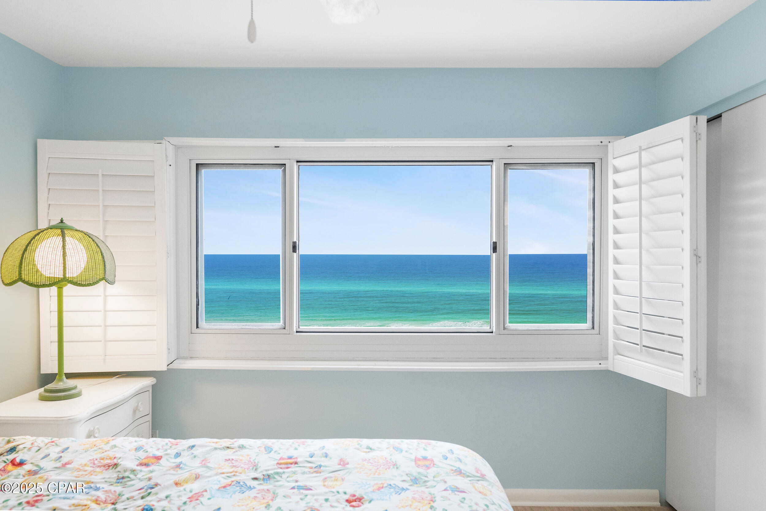 Image 29 For 23223 Front Beach Road C2-602