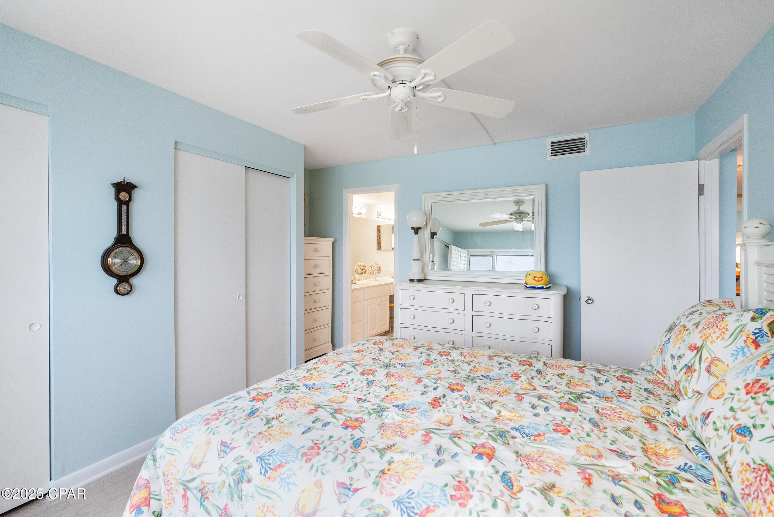 Image 30 For 23223 Front Beach Road C2-602