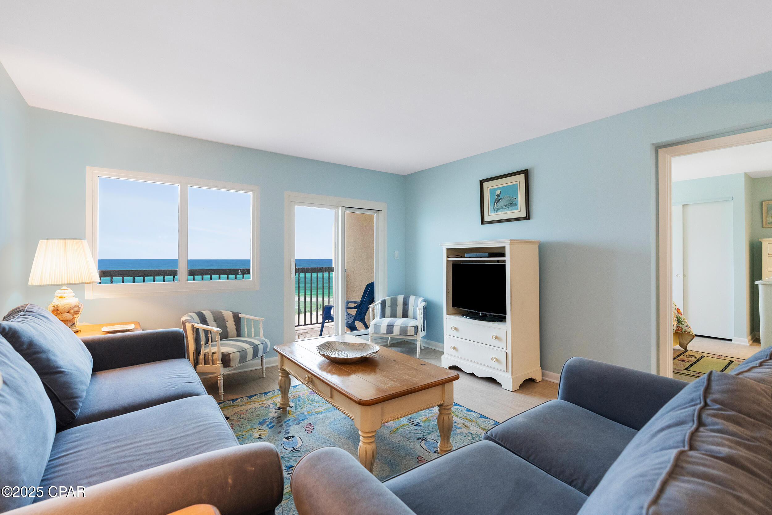 23223 Front Beach Road #C2-602, Panama City Beach, Florida image 7