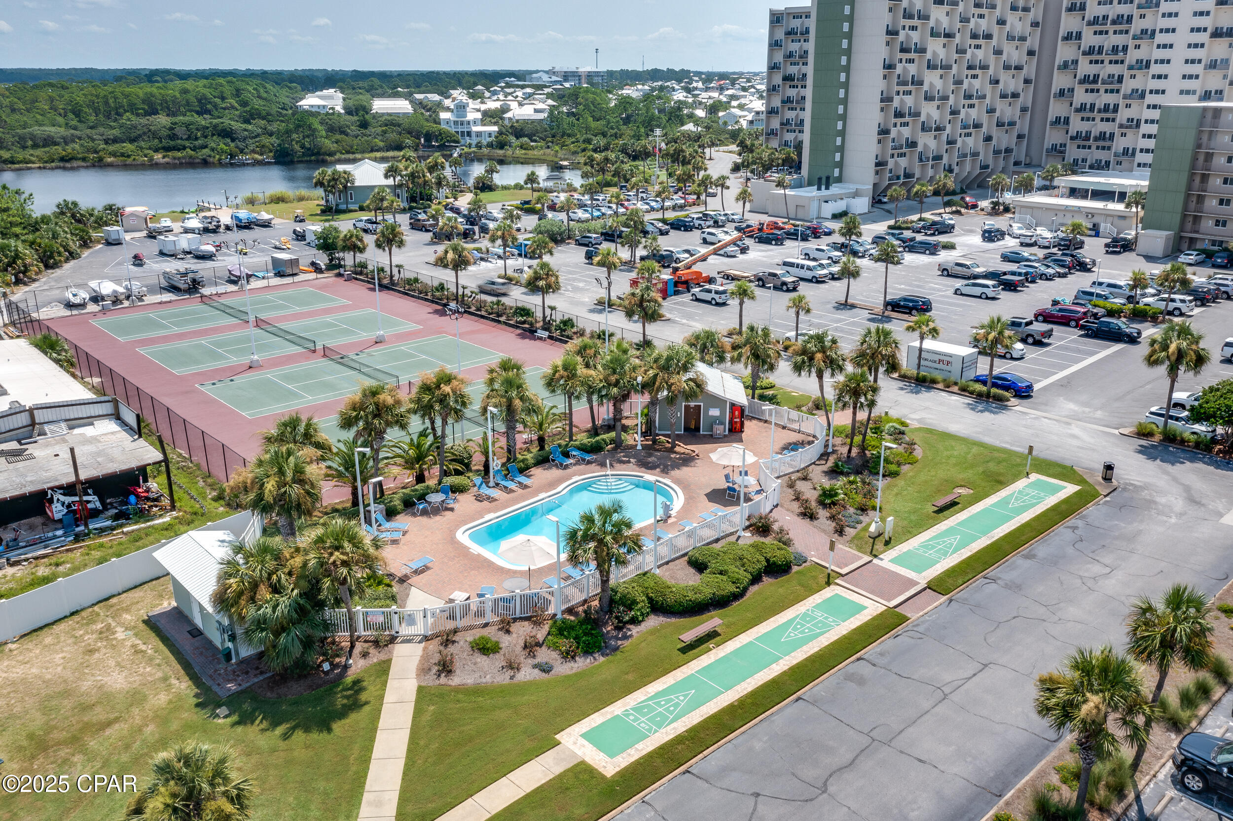 Image 7 For 23223 Front Beach Road C2-602