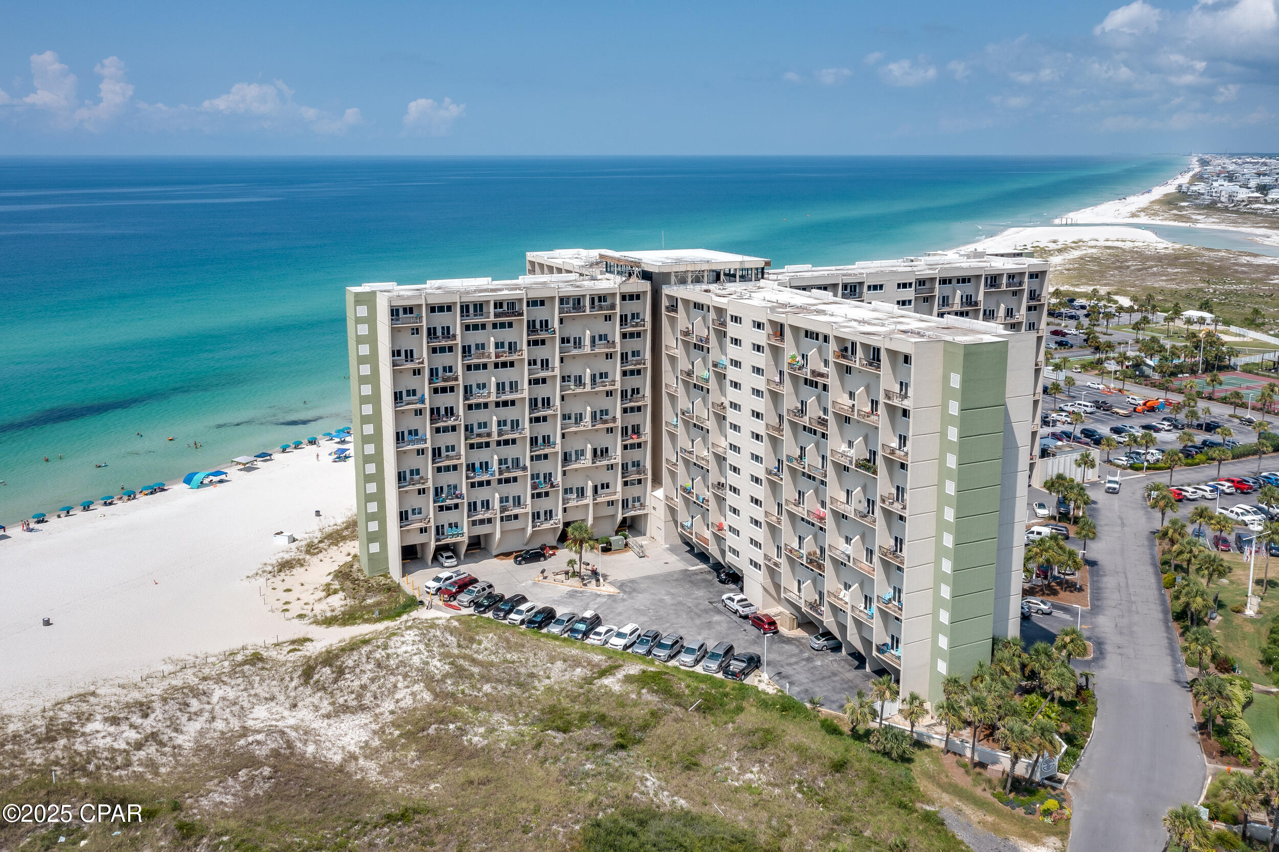 Image 9 For 23223 Front Beach Road C2-602