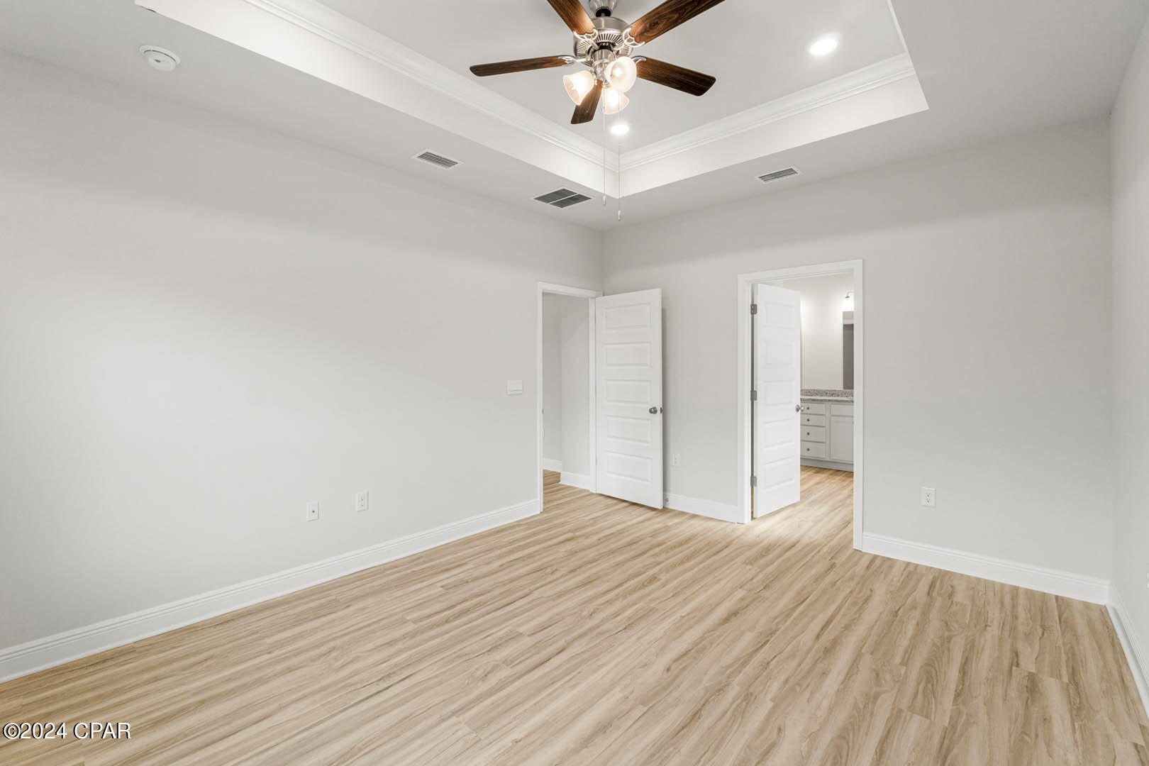 2339 W Flat Water Street, Port St. Joe, Florida image 22