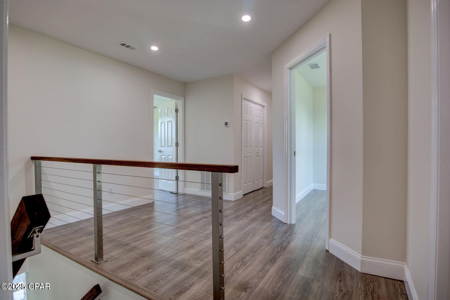 4205 Deerpoint Lake Drive, Panama City, Florida image 10