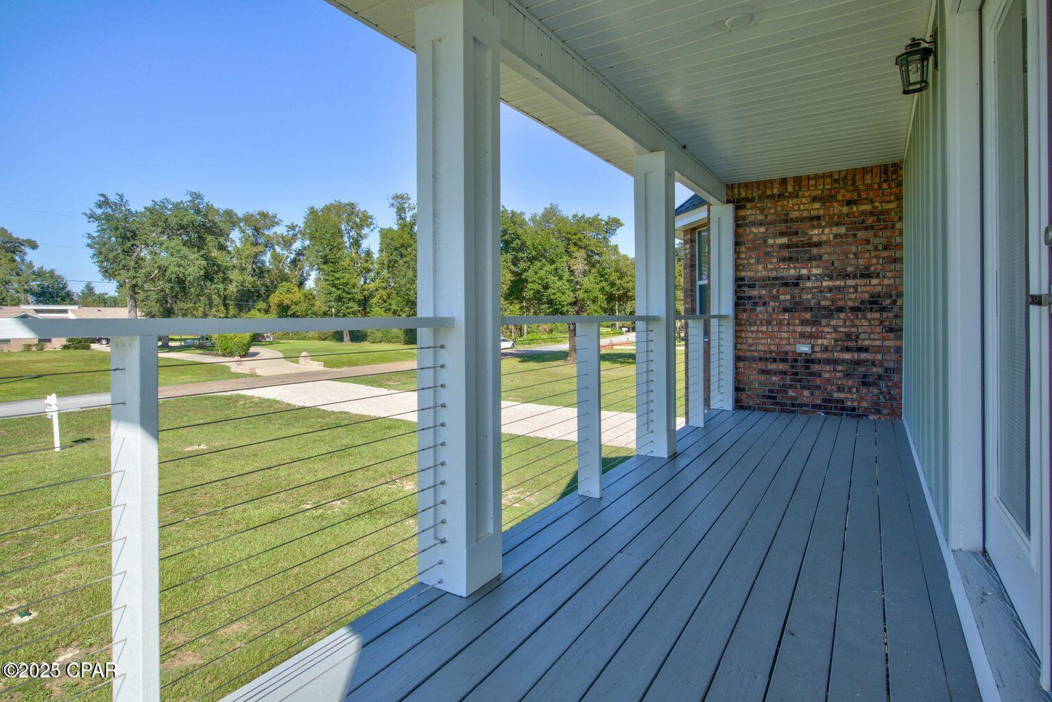 4205 Deerpoint Lake Drive, Panama City, Florida image 14