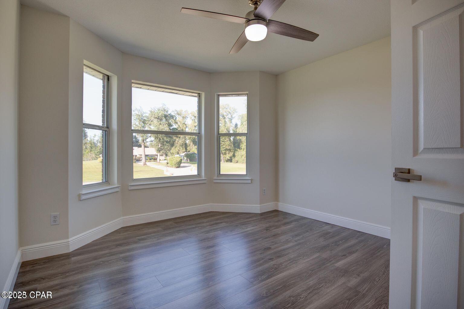 4205 Deerpoint Lake Drive, Panama City, Florida image 15