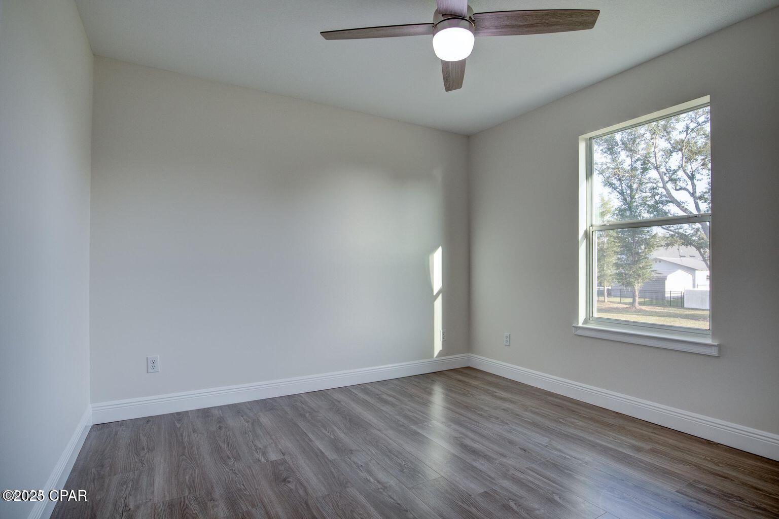 4205 Deerpoint Lake Drive, Panama City, Florida image 17