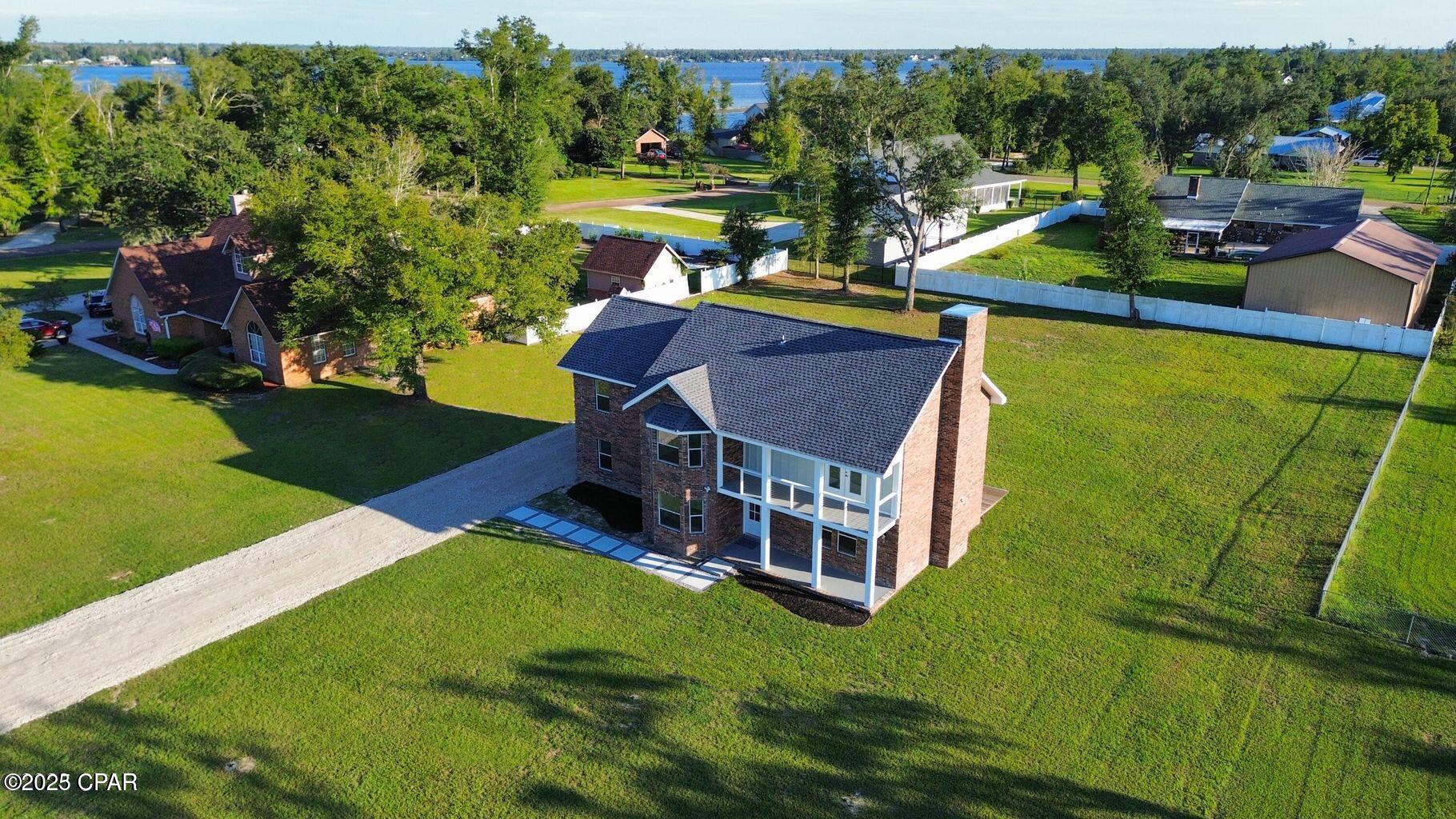 Image 19 For 4205 Deerpoint Lake Drive