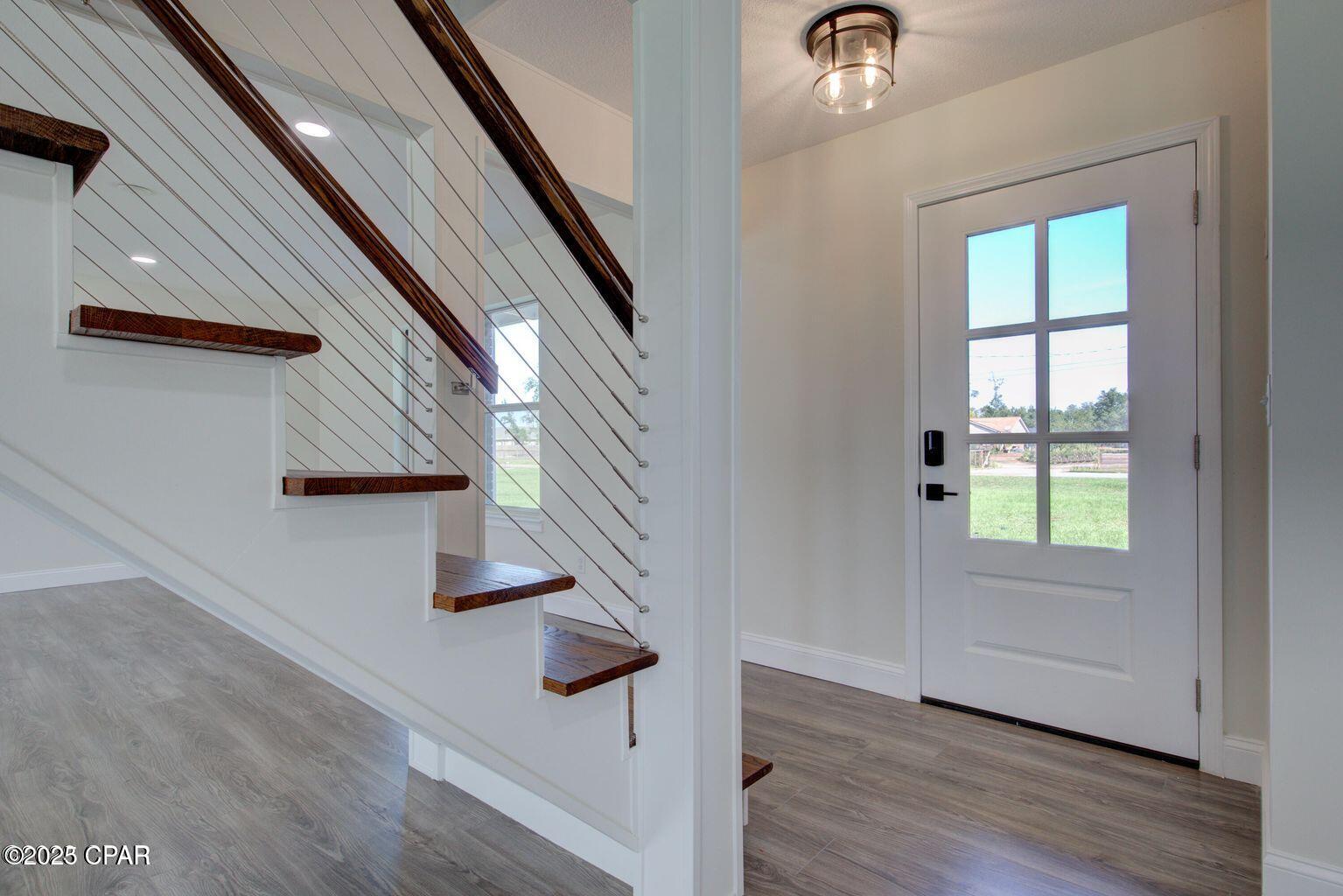 4205 Deerpoint Lake Drive, Panama City, Florida image 3