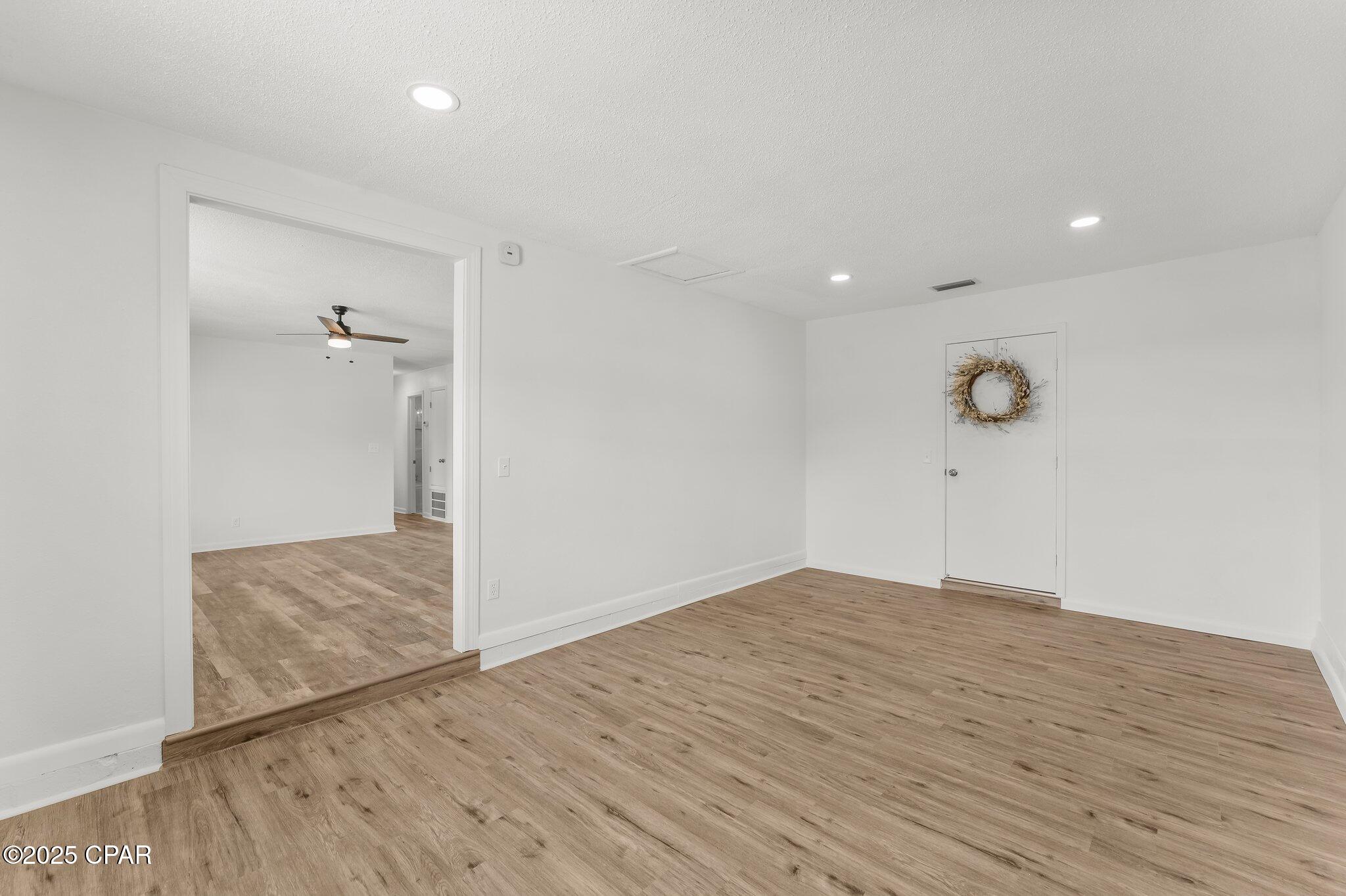 2020 Greenbriar Boulevard, Lynn Haven, Florida image 17
