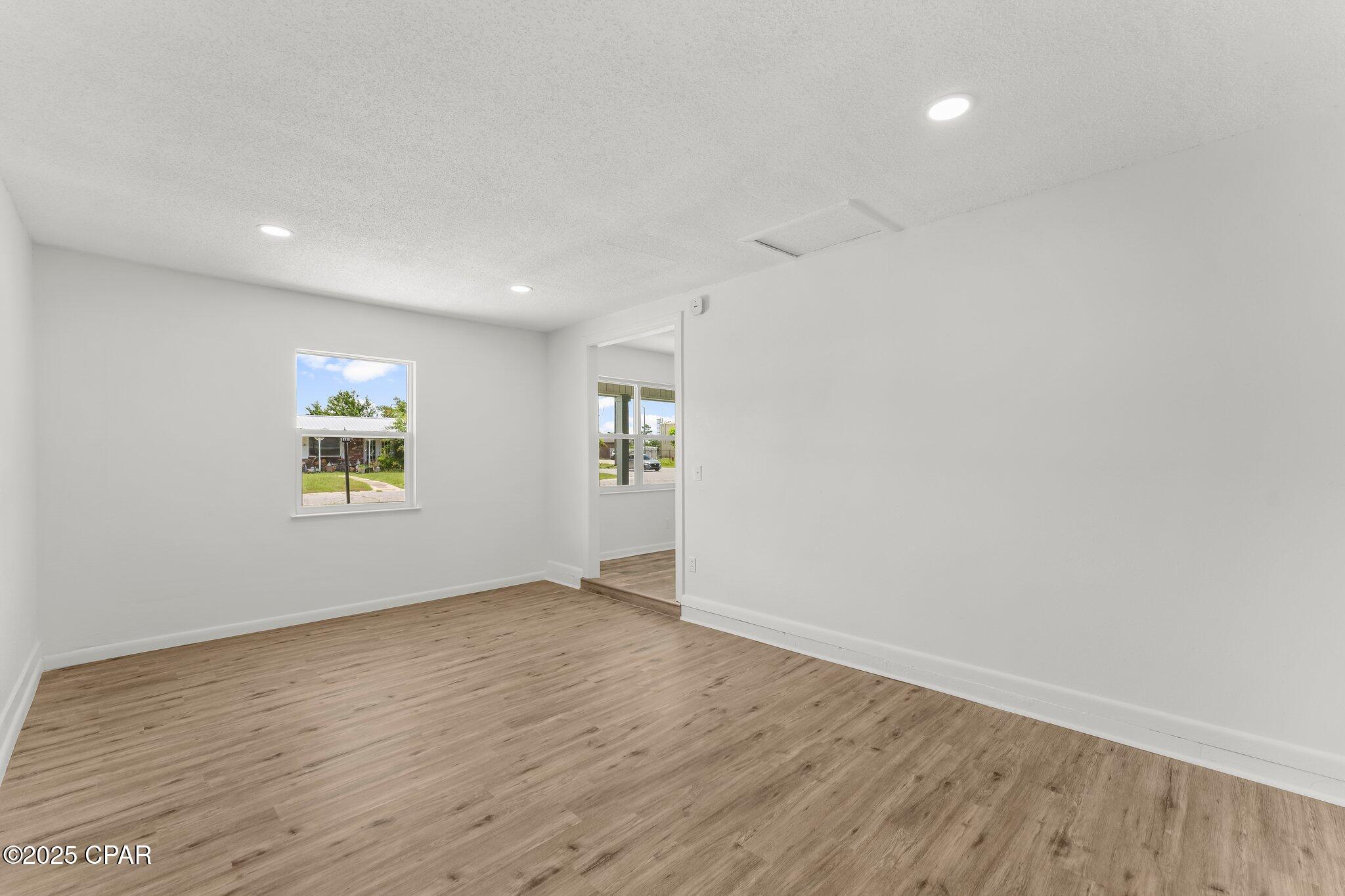 2020 Greenbriar Boulevard, Lynn Haven, Florida image 18