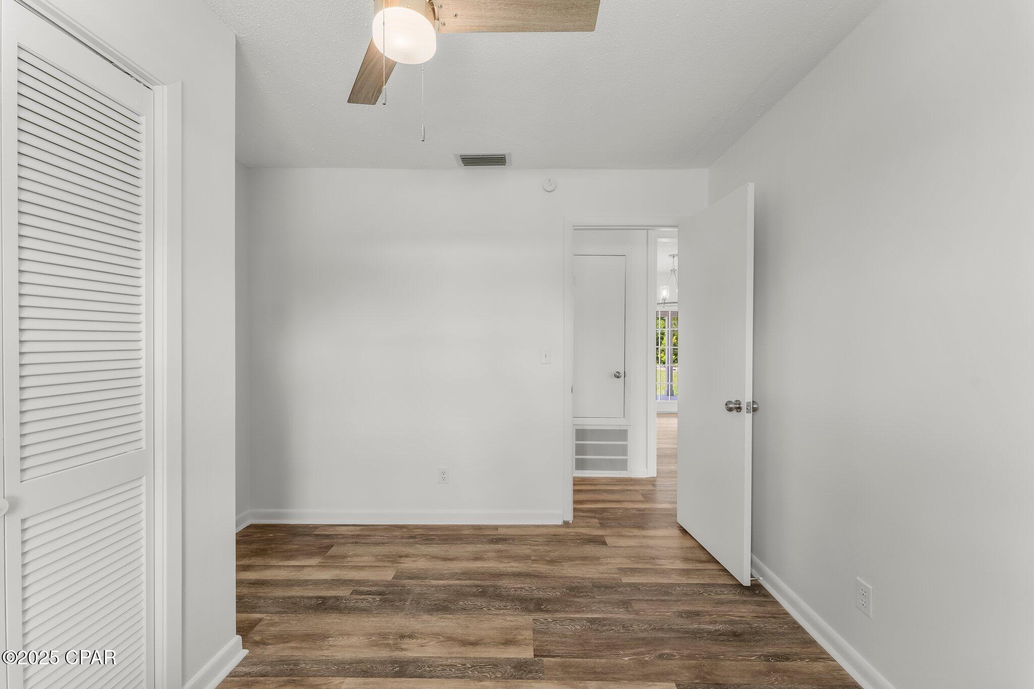 2020 Greenbriar Boulevard, Lynn Haven, Florida image 21