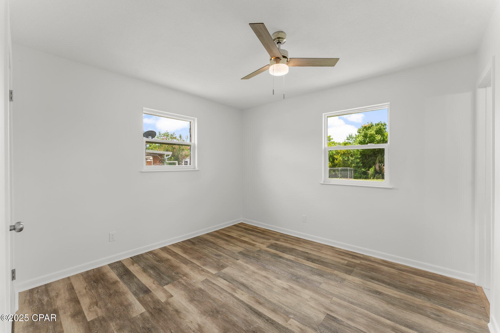 2020 Greenbriar Boulevard, Lynn Haven, Florida image 25