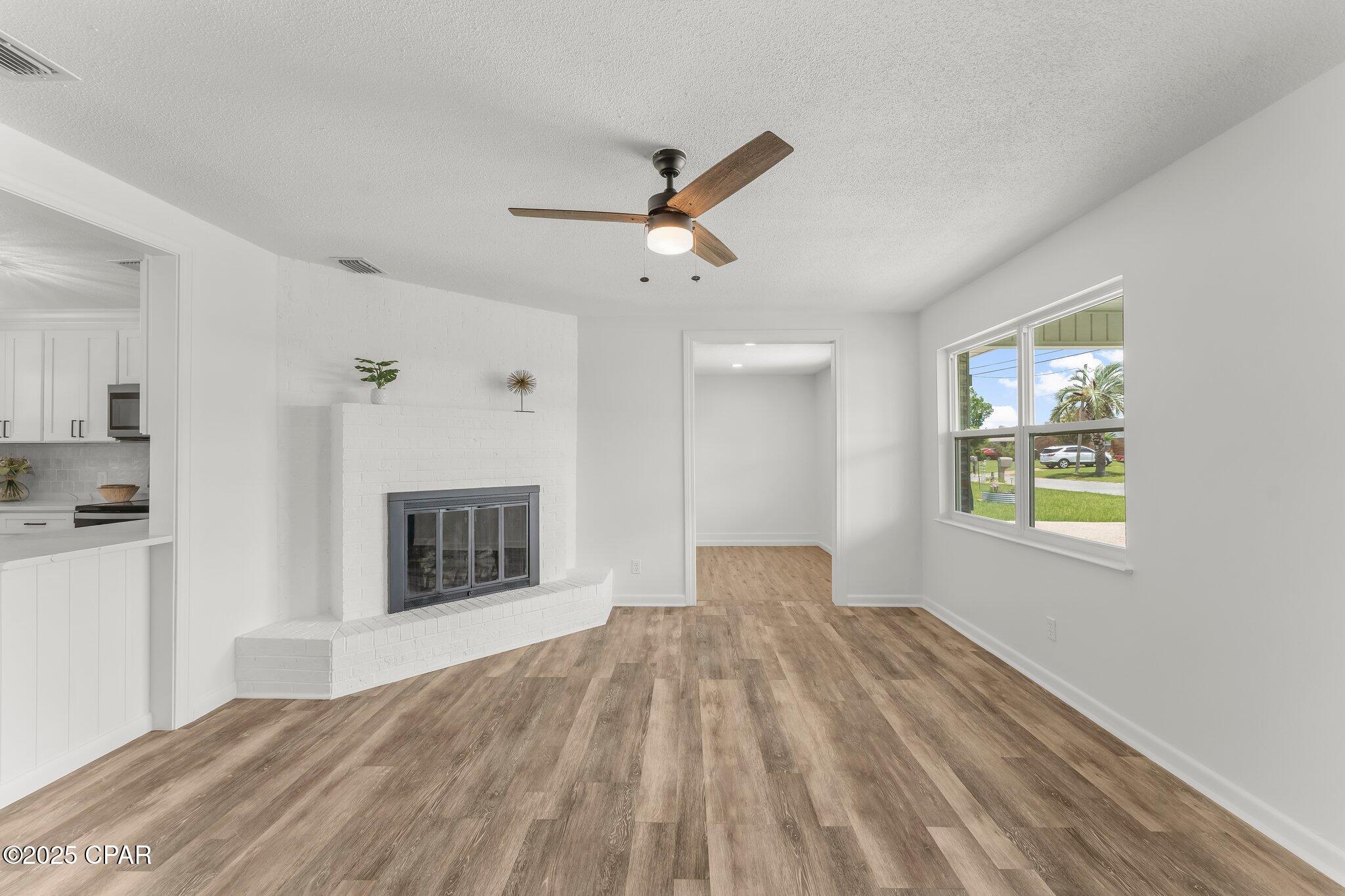 2020 Greenbriar Boulevard, Lynn Haven, Florida image 9