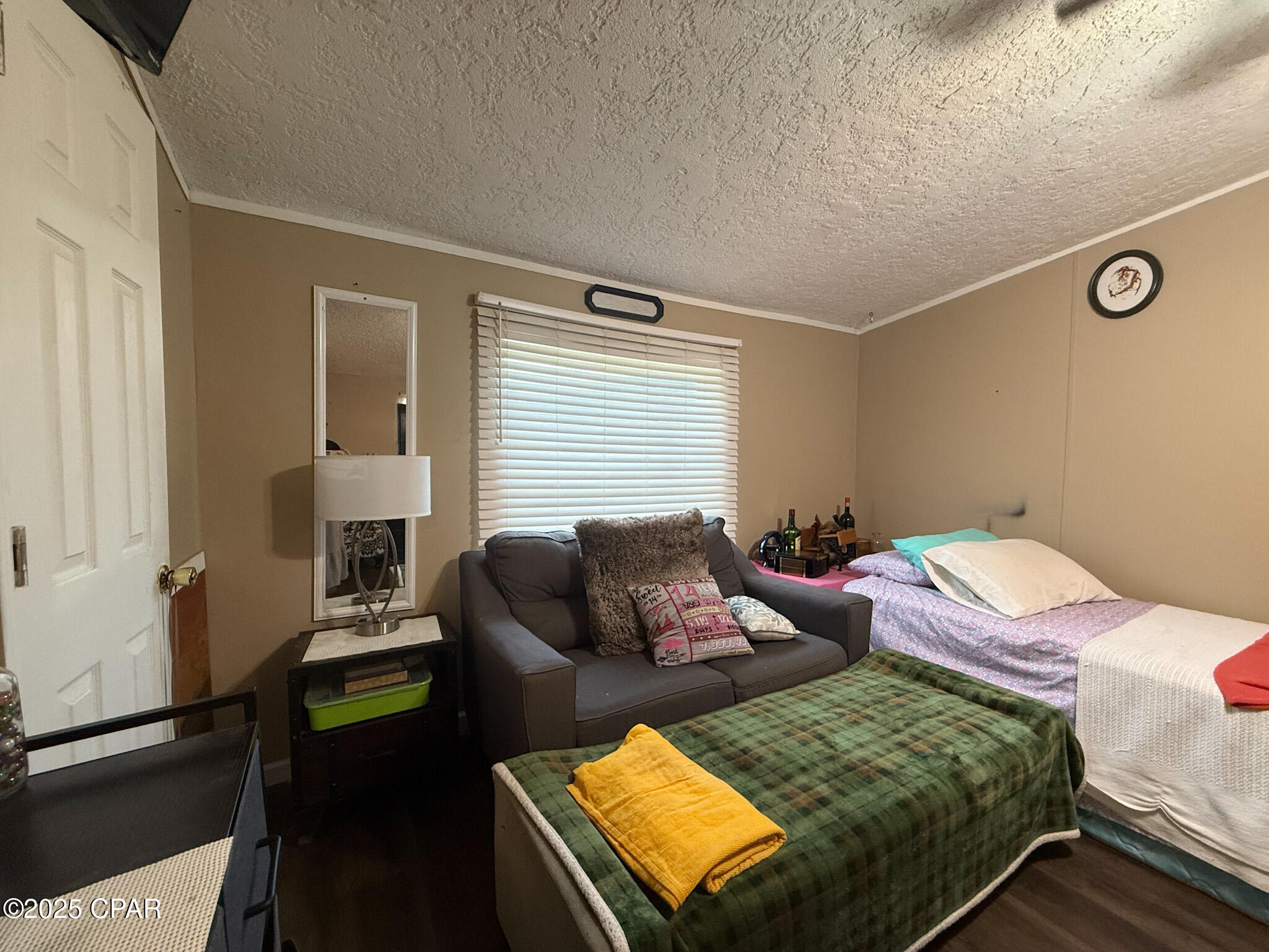 7137 Idaho Street, Panama City, Florida image 11