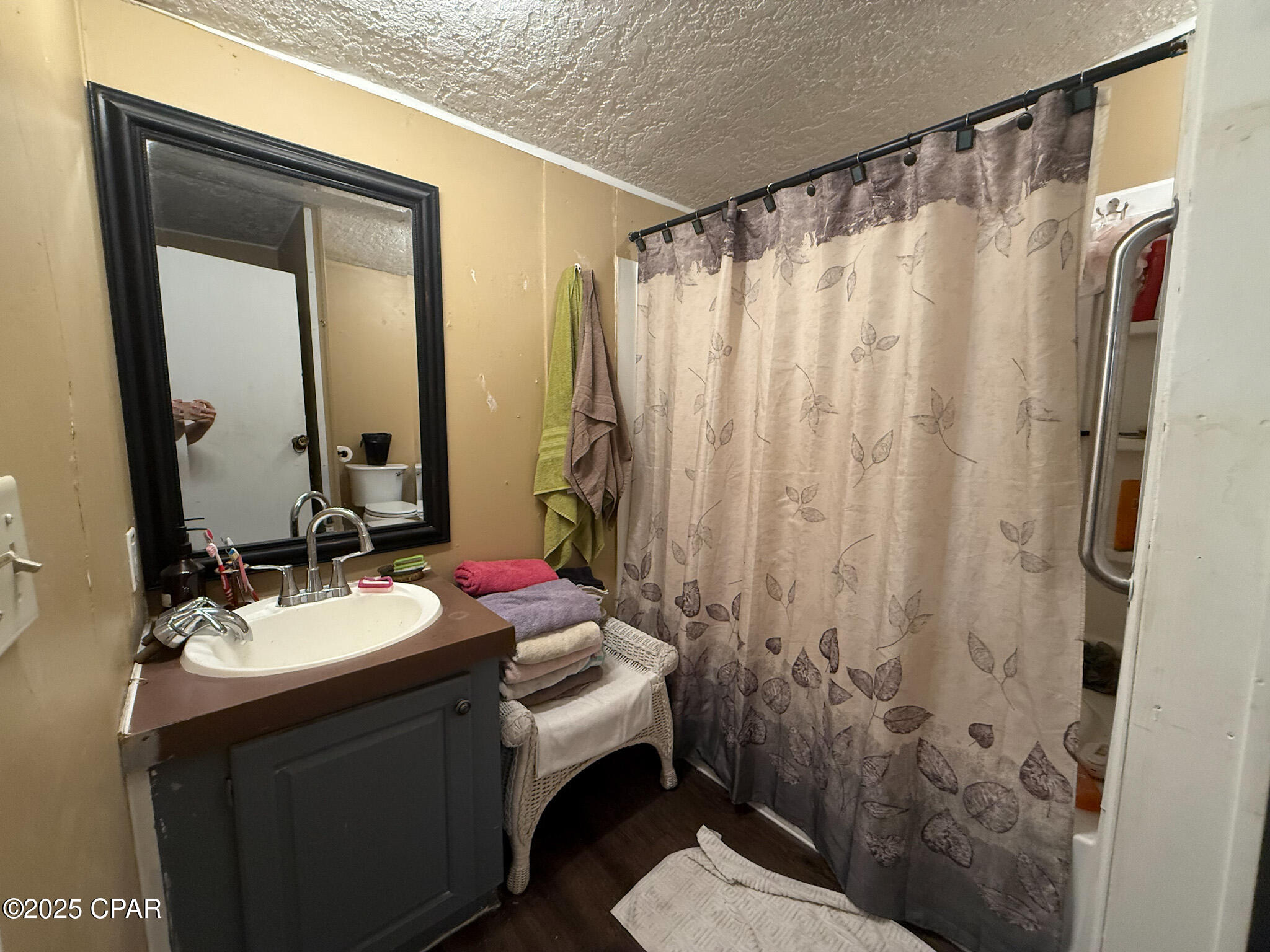 7137 Idaho Street, Panama City, Florida image 14
