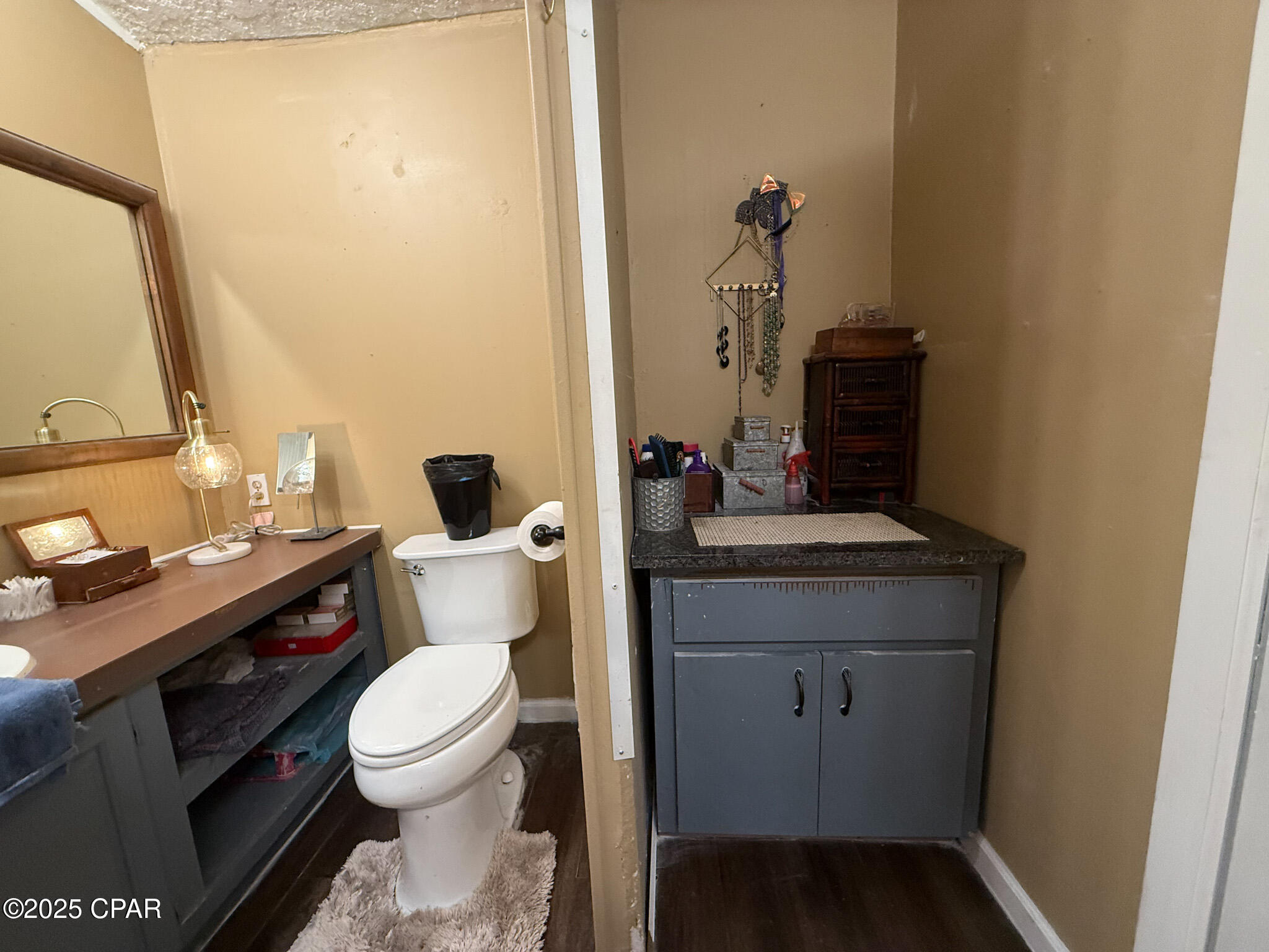 7137 Idaho Street, Panama City, Florida image 15