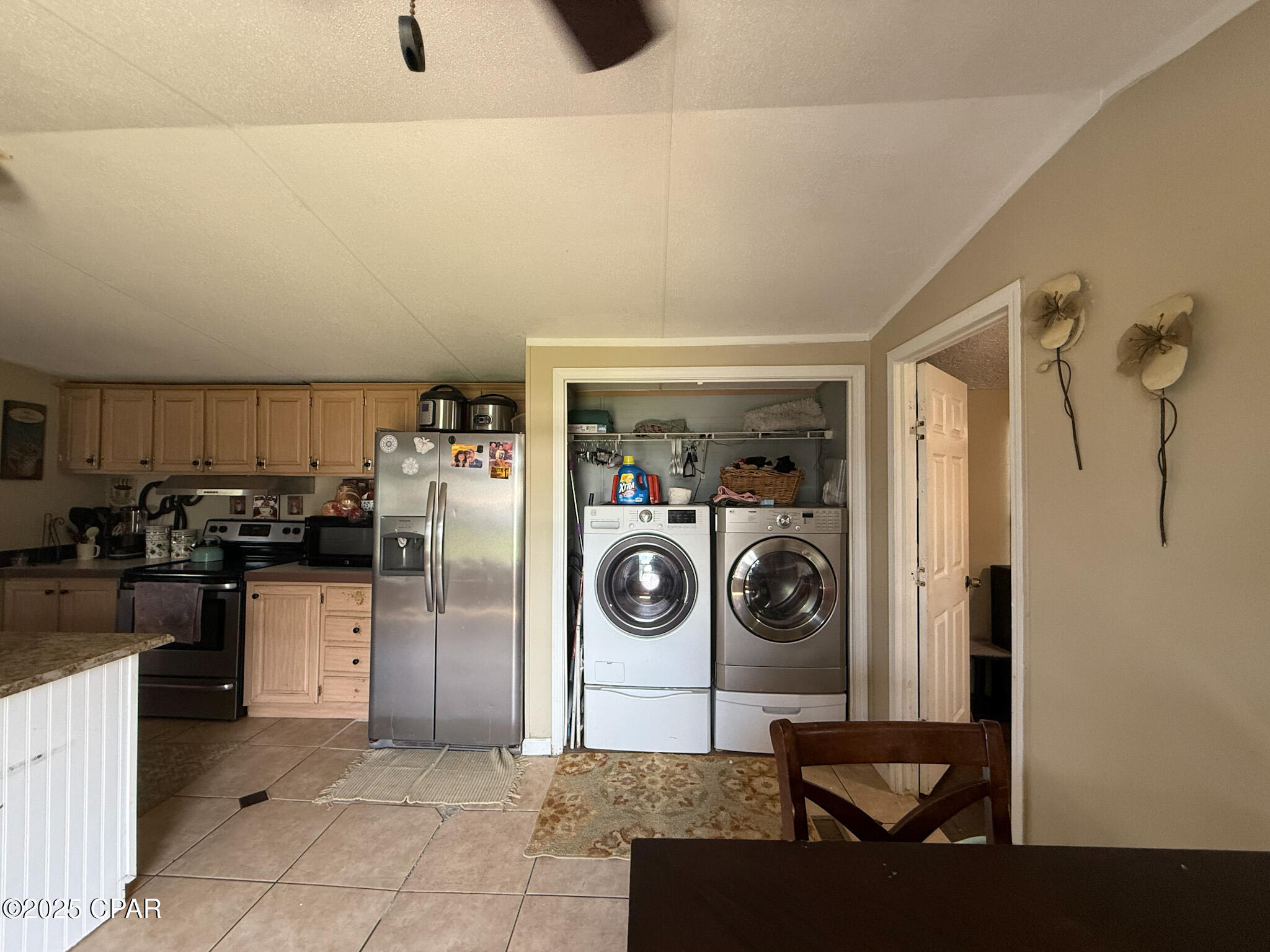 Image 4 For 7137 Idaho Street