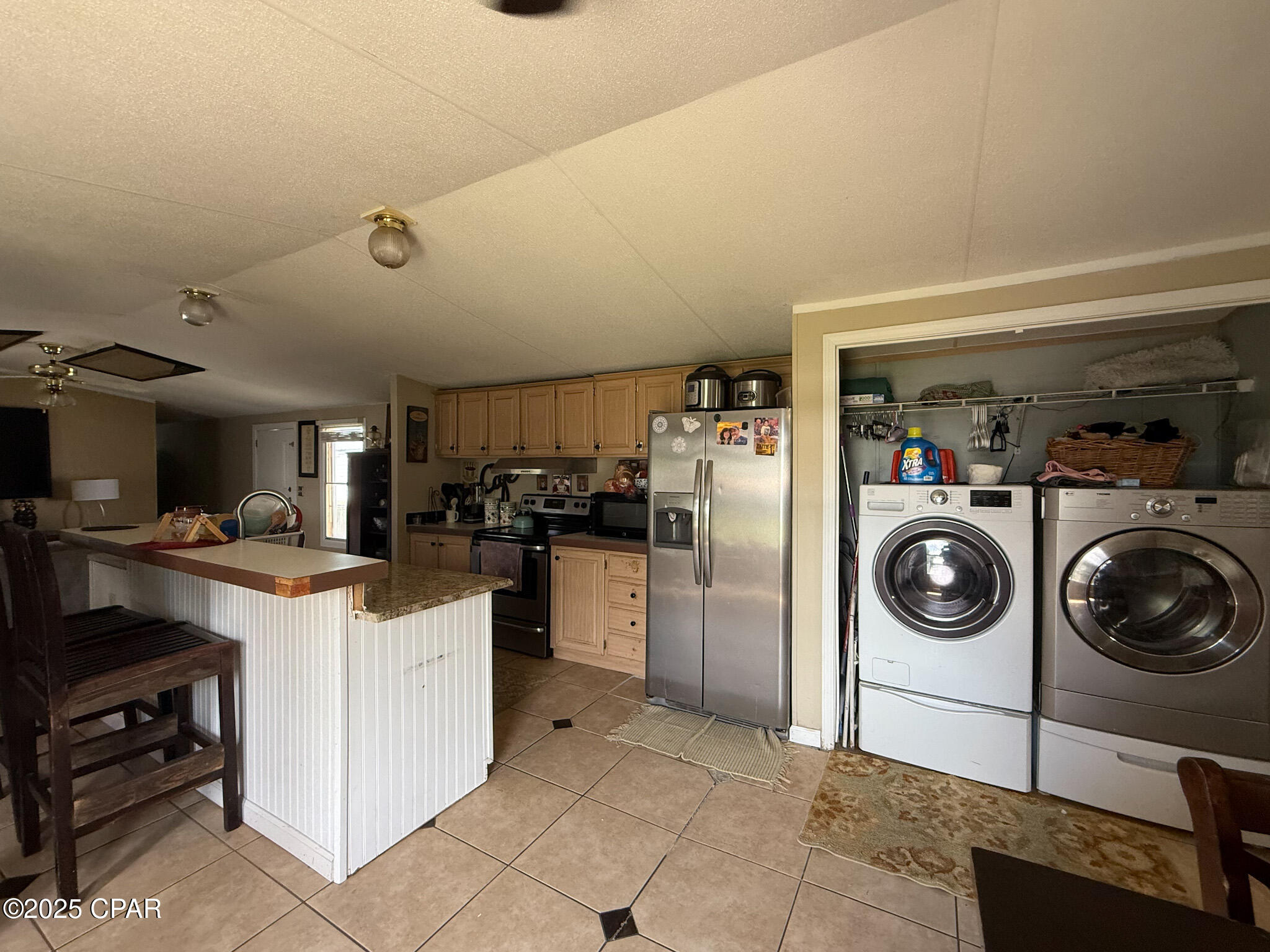 7137 Idaho Street, Panama City, Florida image 5