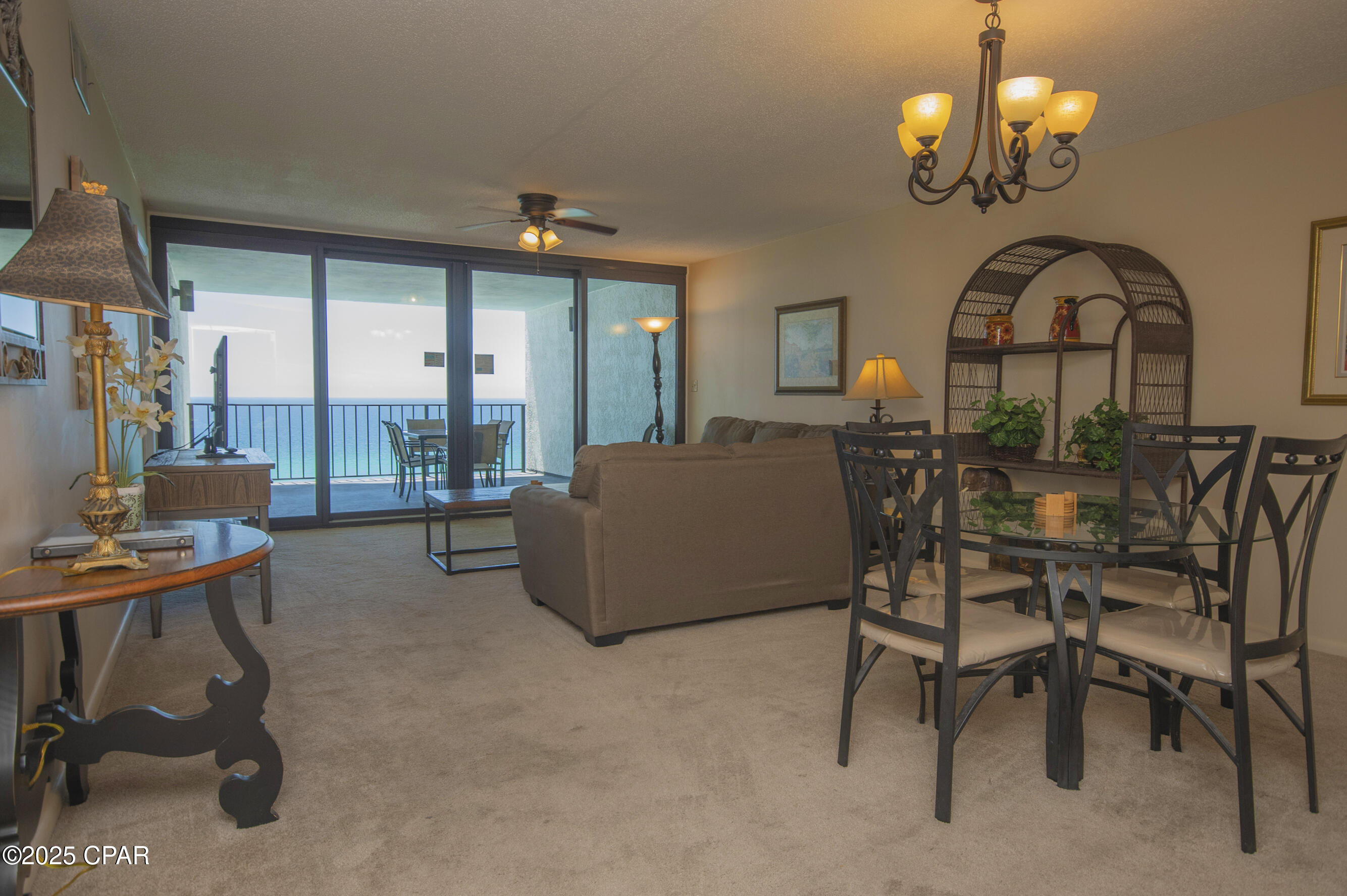 6201 Thomas Drive #1005, Panama City Beach, Florida image 10