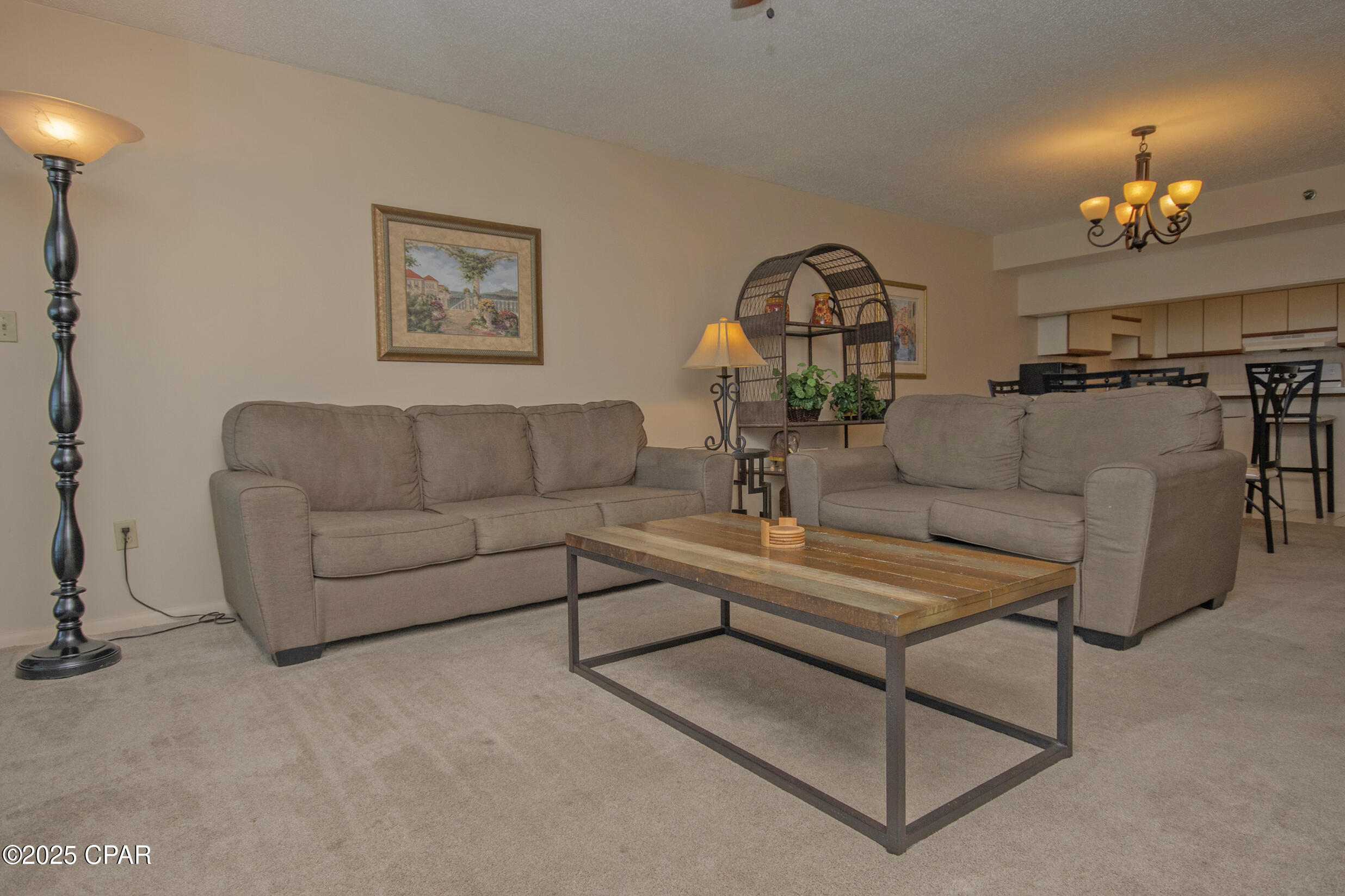 6201 Thomas Drive #1005, Panama City Beach, Florida image 12