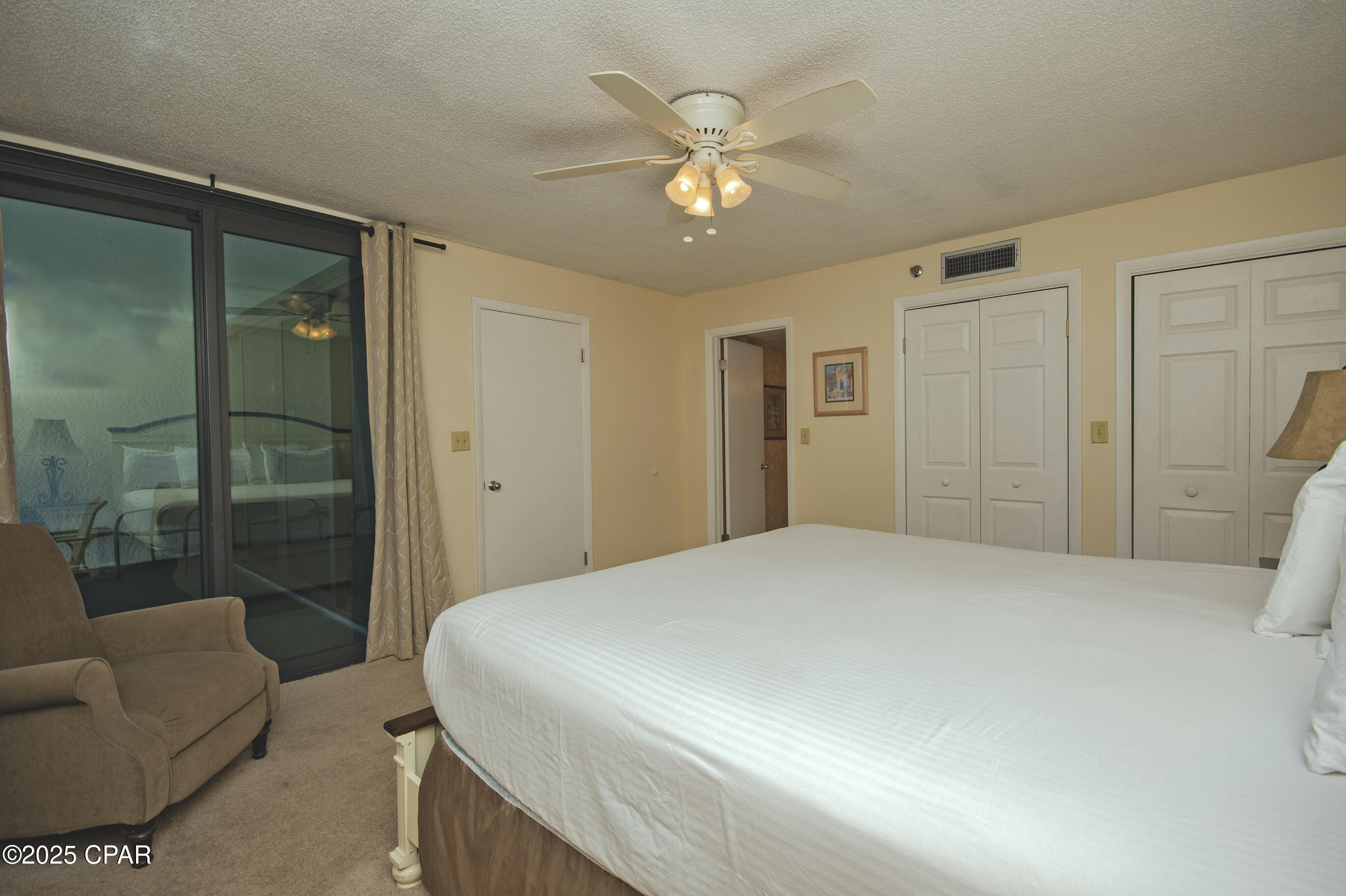 6201 Thomas Drive #1005, Panama City Beach, Florida image 19