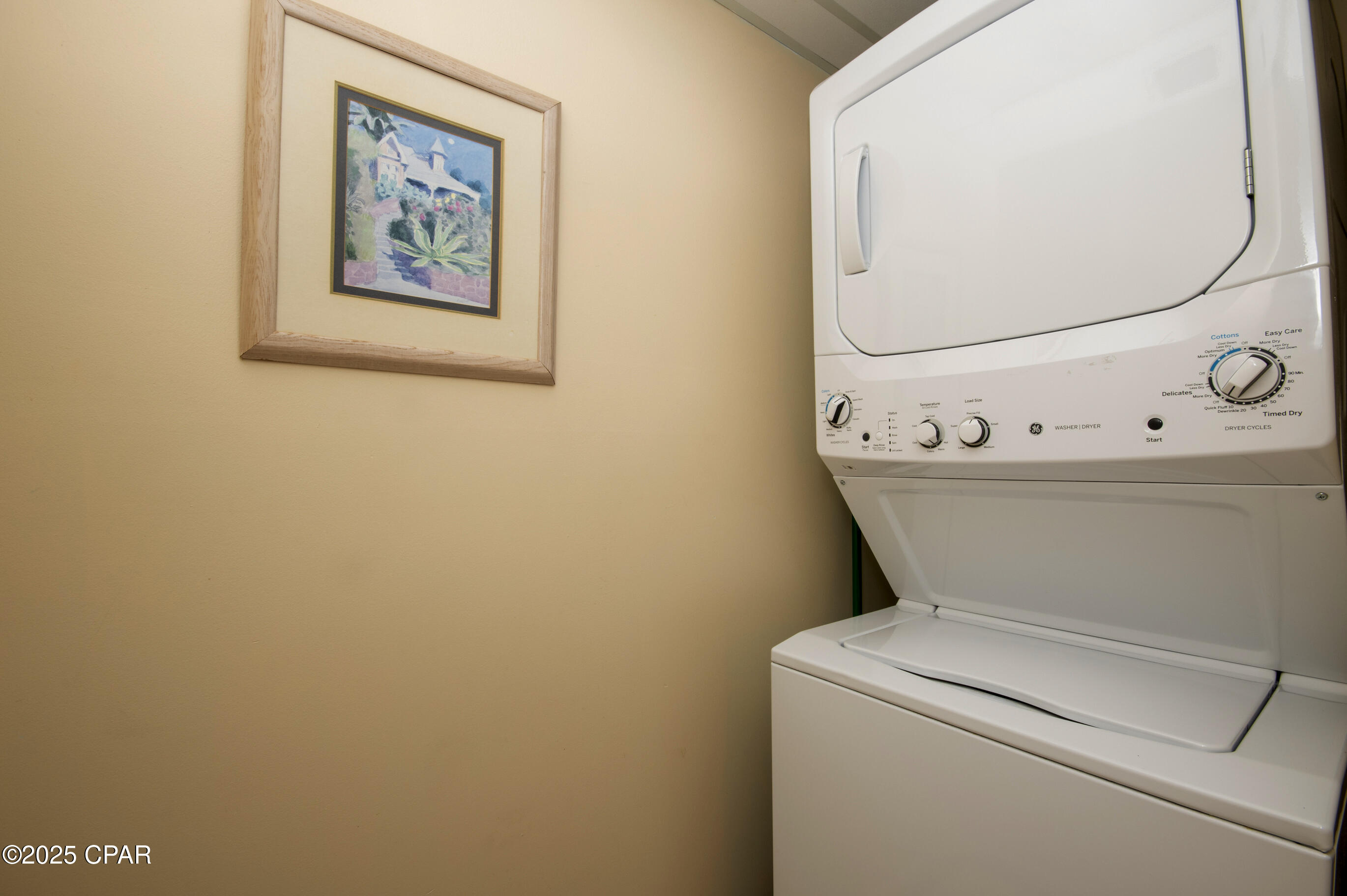 6201 Thomas Drive #1005, Panama City Beach, Florida image 21
